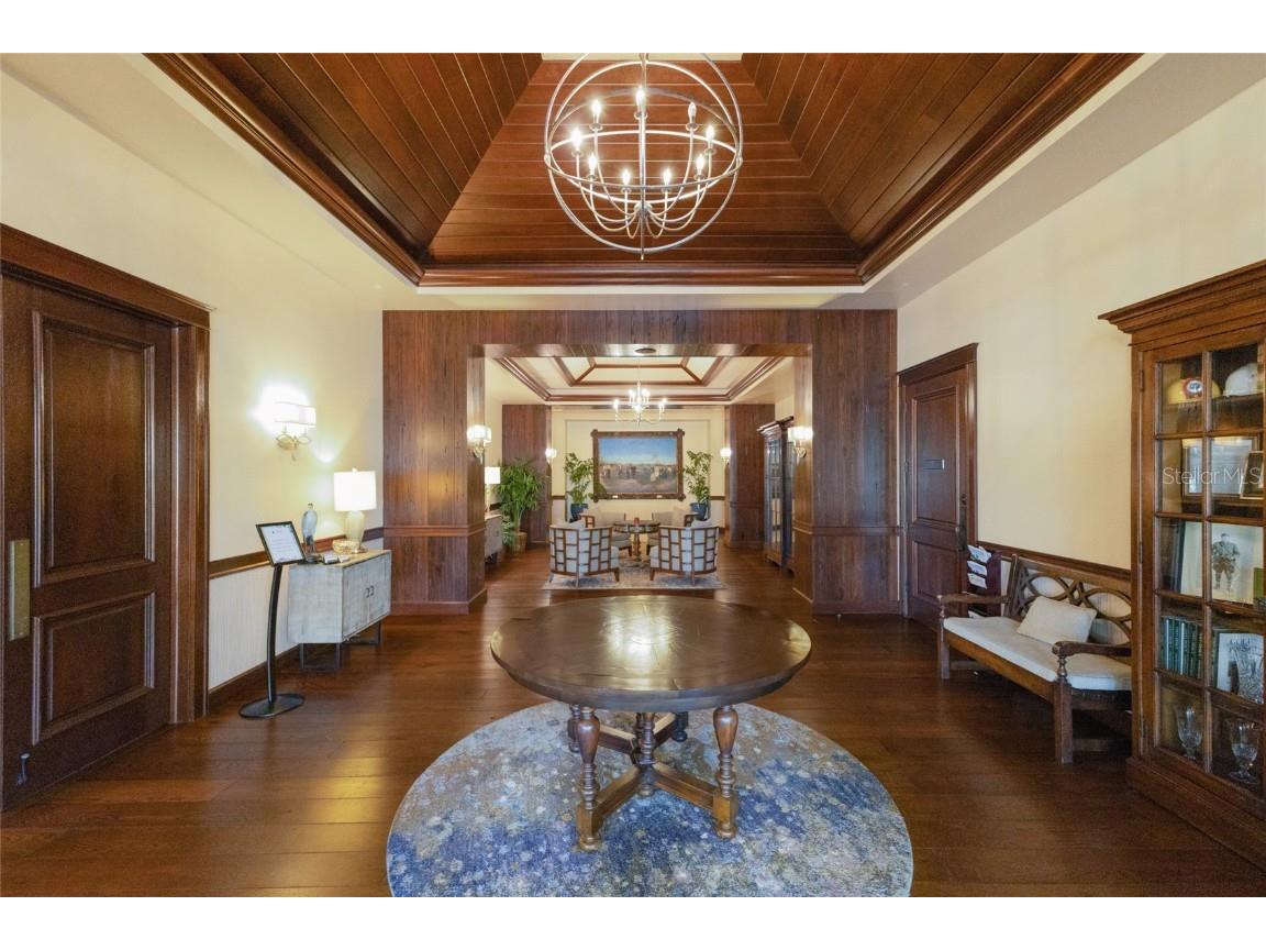 3597 Founders Club Drive Sarasota FL 34240 A4673915 image51