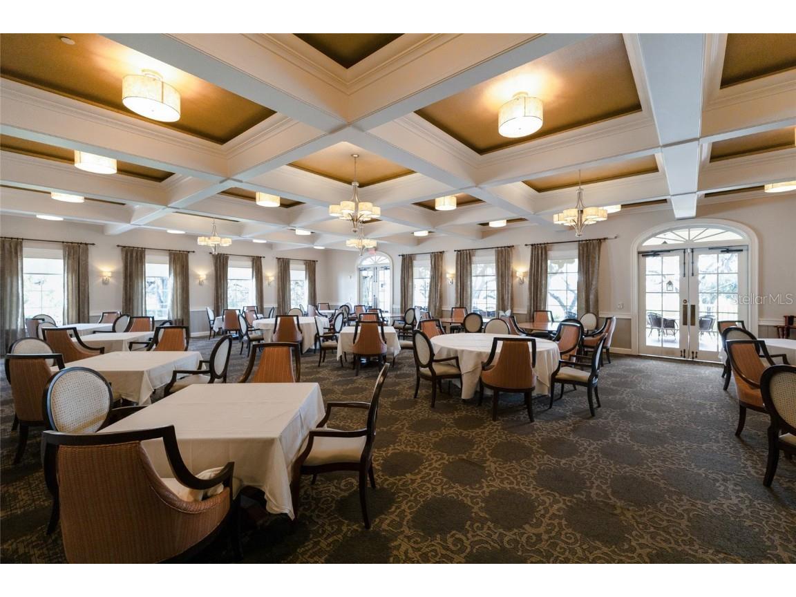 3597 Founders Club Drive Sarasota FL 34240 A4673915 image52