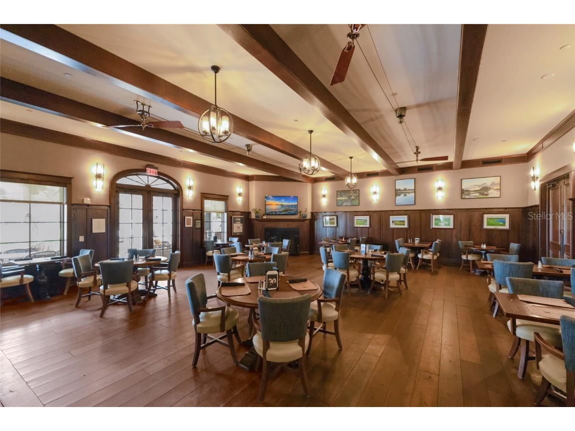 3597 Founders Club Drive Sarasota FL 34240 A4673915 image53