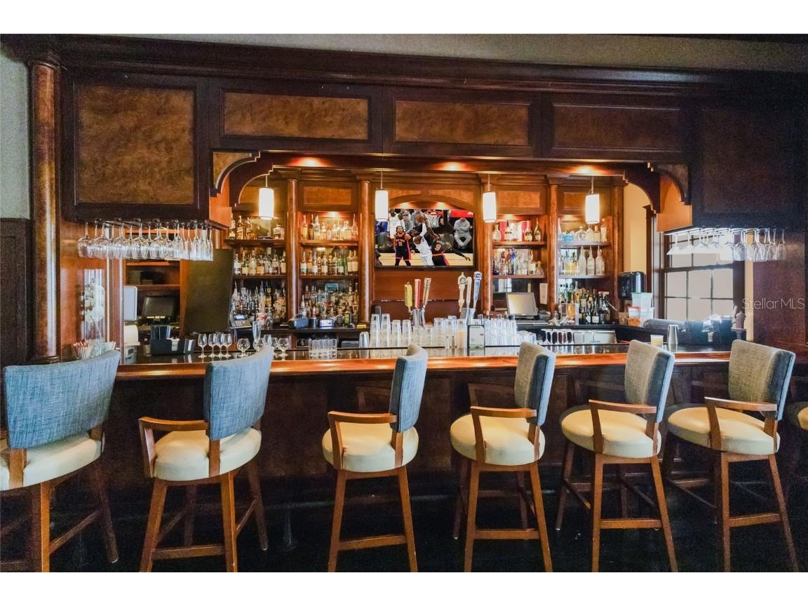 3597 Founders Club Drive Sarasota FL 34240 A4673915 image54