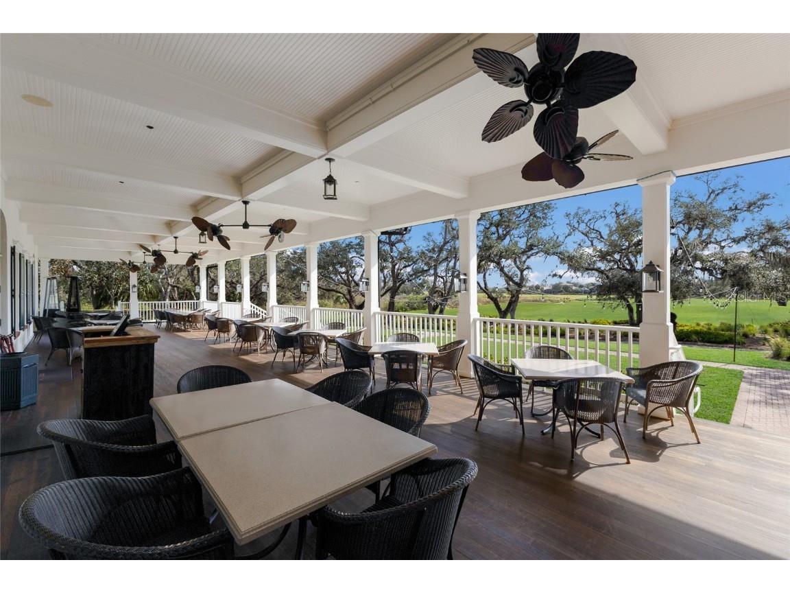 3597 Founders Club Drive Sarasota FL 34240 A4673915 image56