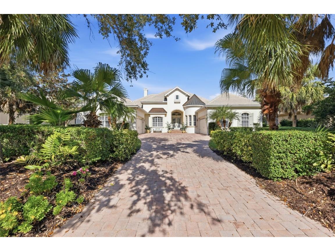 3597 Founders Club Drive Sarasota FL 34240 A4673915 image57