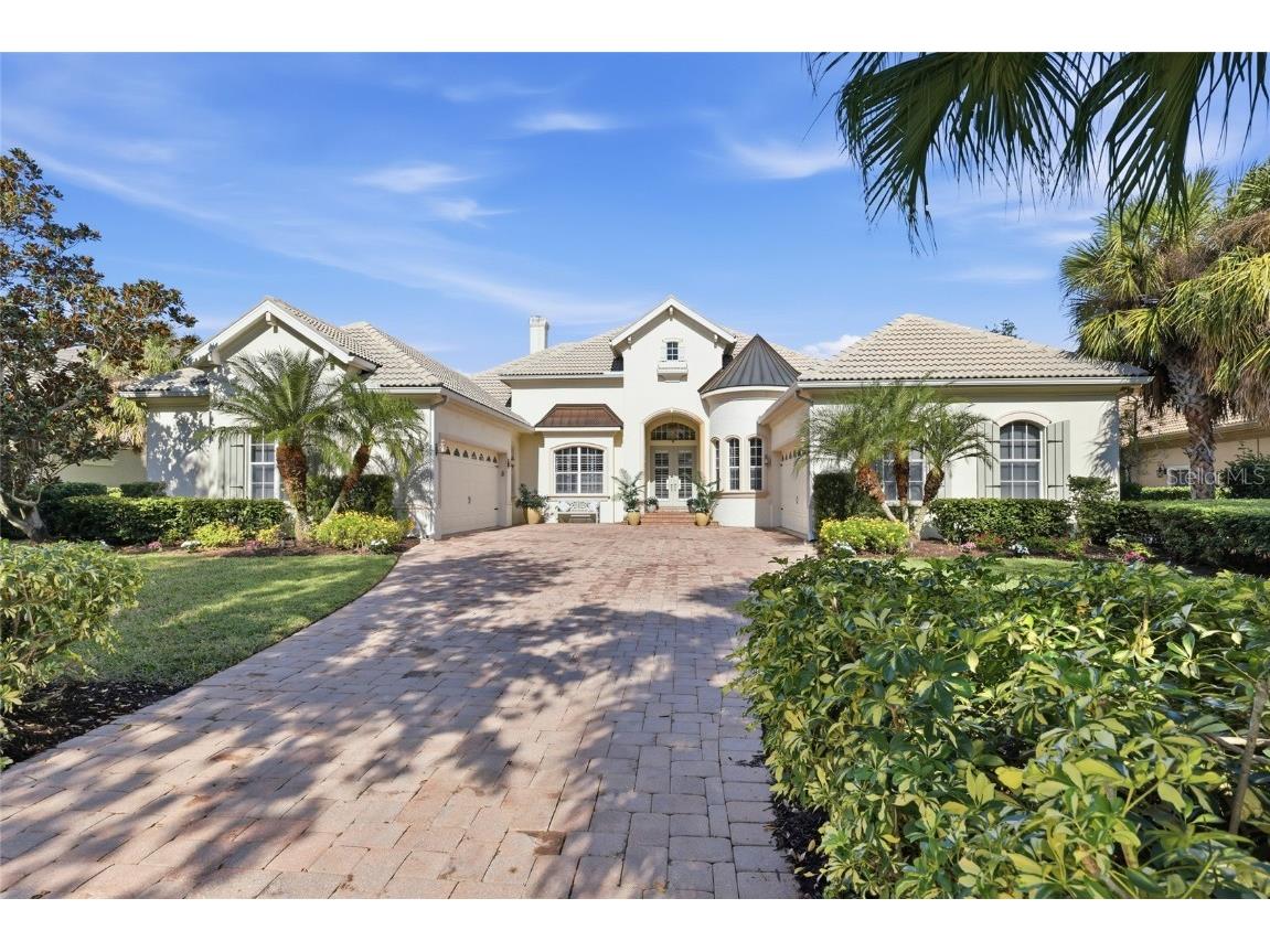 3597 Founders Club Drive Sarasota FL 34240 A4673915 image58