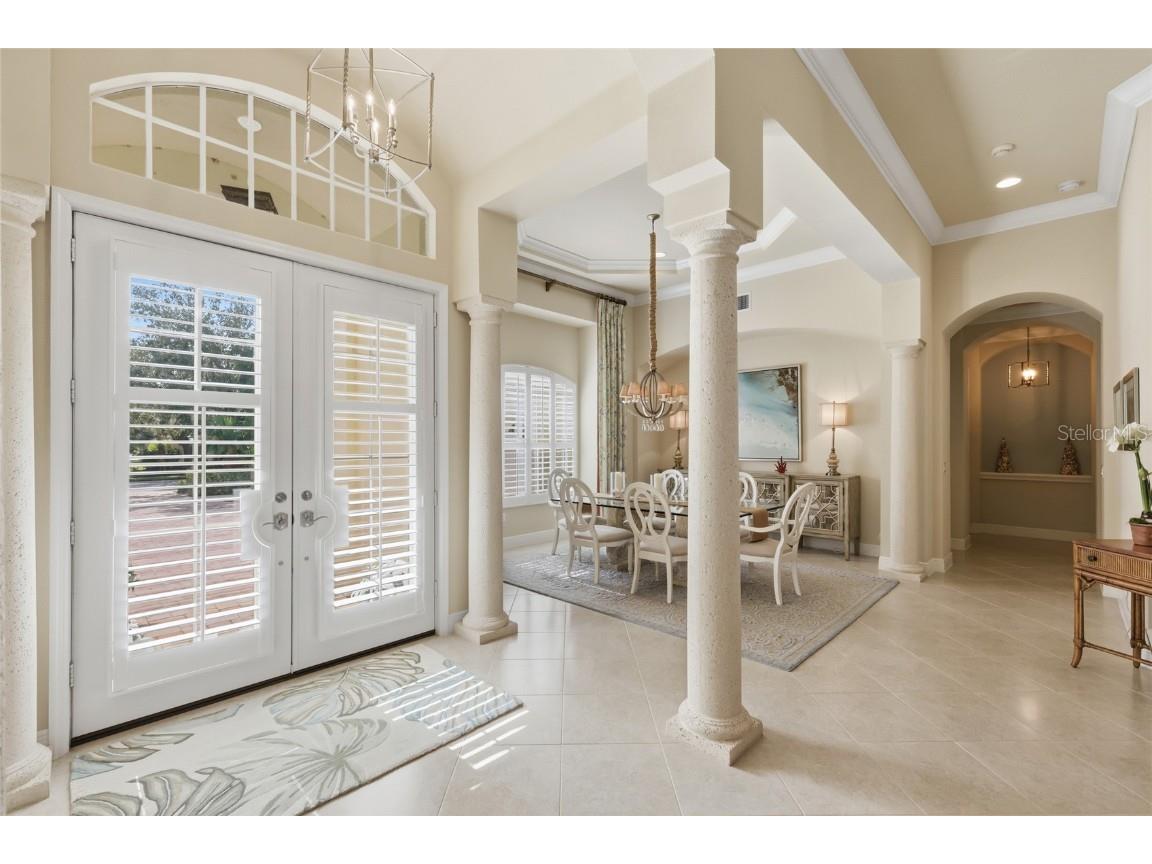 3597 Founders Club Drive Sarasota FL 34240 A4673915 image6