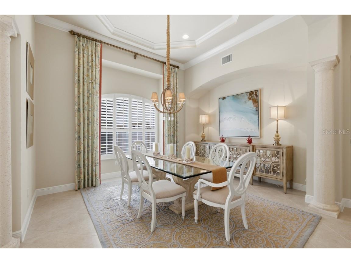 3597 Founders Club Drive Sarasota FL 34240 A4673915 image7