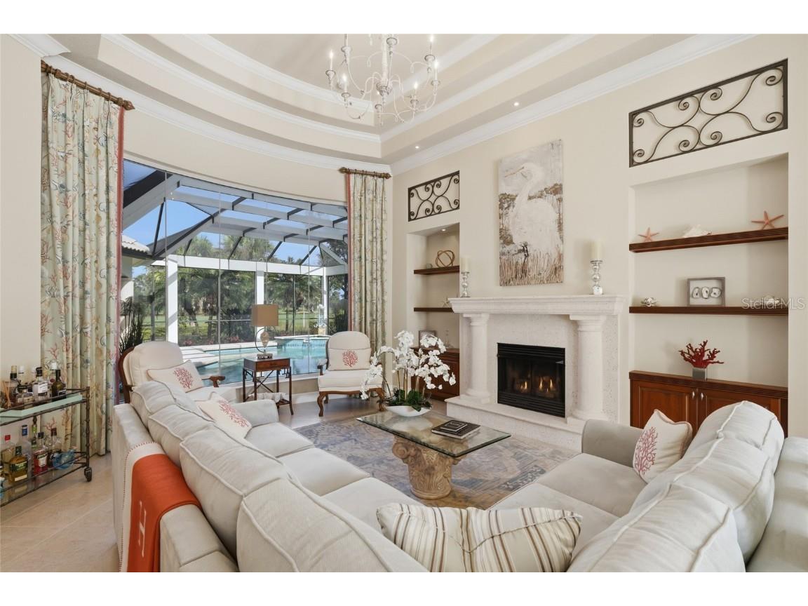 3597 Founders Club Drive Sarasota FL 34240 A4673915 image8