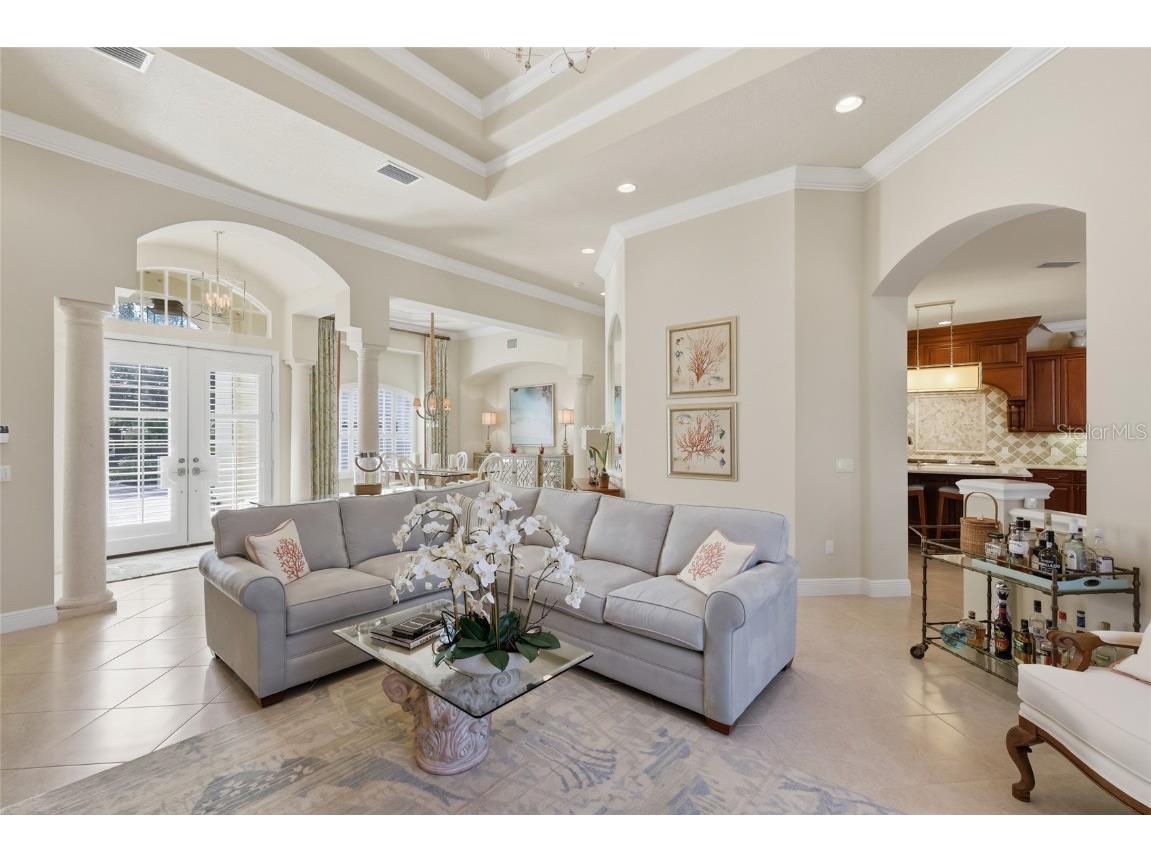 3597 Founders Club Drive Sarasota FL 34240 A4673915 image9