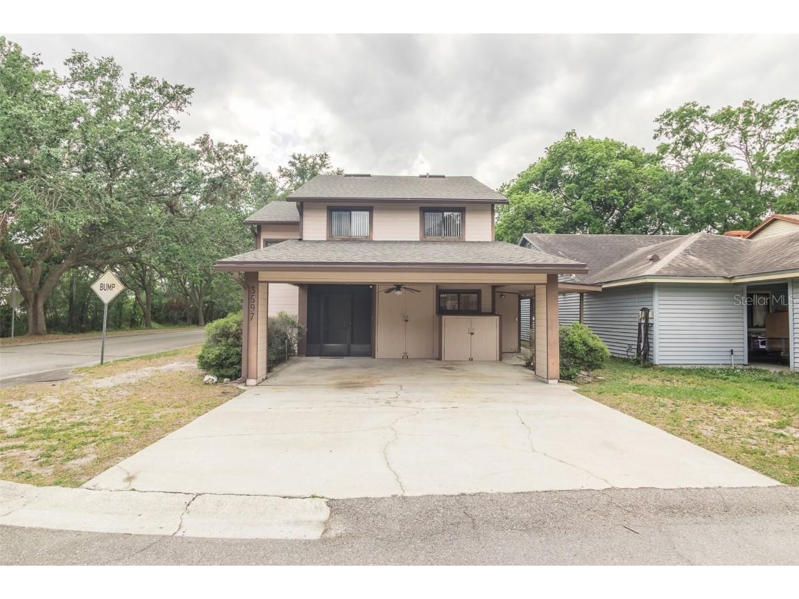 3597 Raintree Lane Lakeland FL 33803 L4936292 image1
