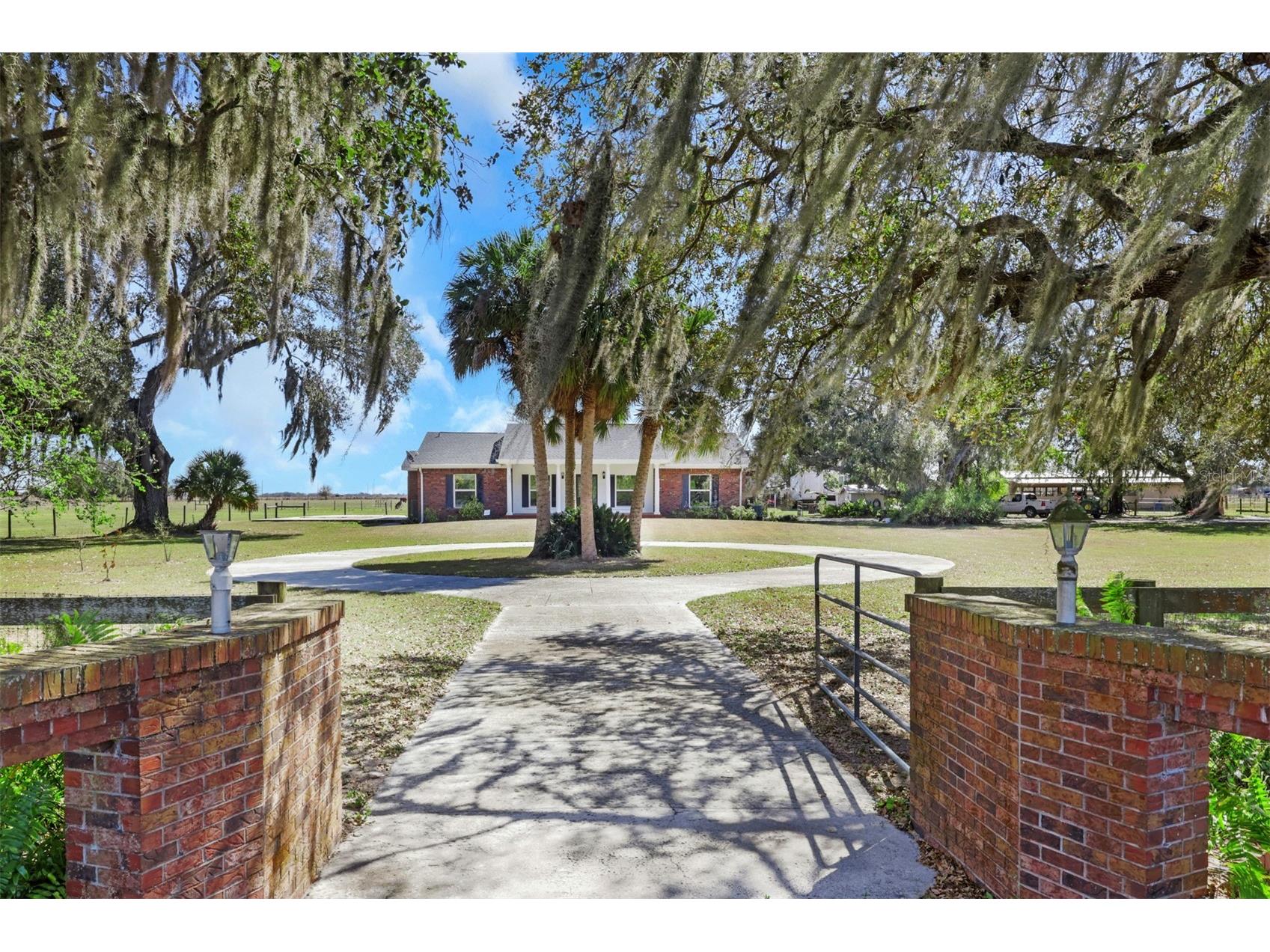 3597 SE Co Rd 760 Road #760 Arcadia FL 34266 C7521751 image1