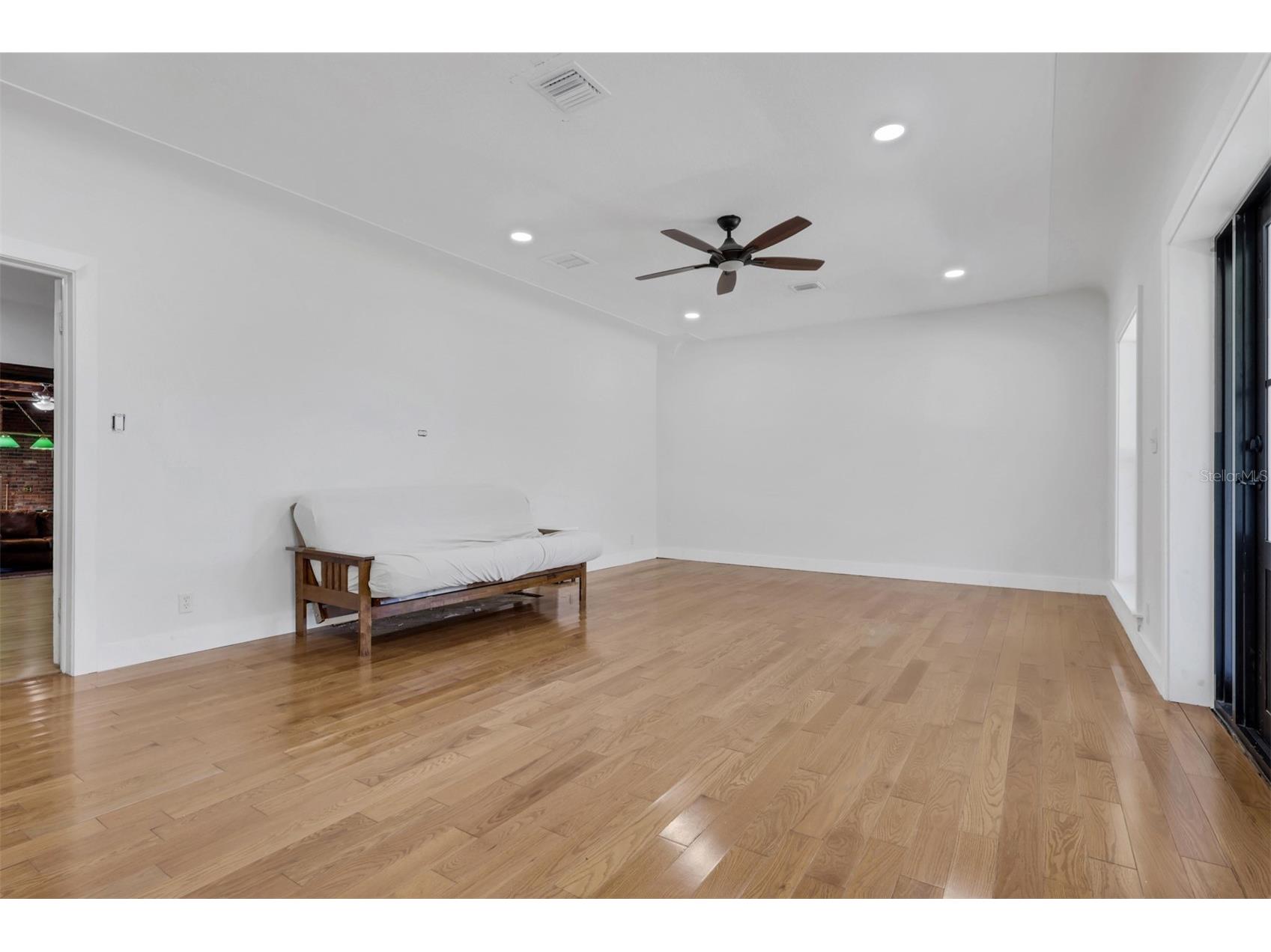 3597 SE Co Rd 760 Road #760 Arcadia FL 34266 C7521751 image10