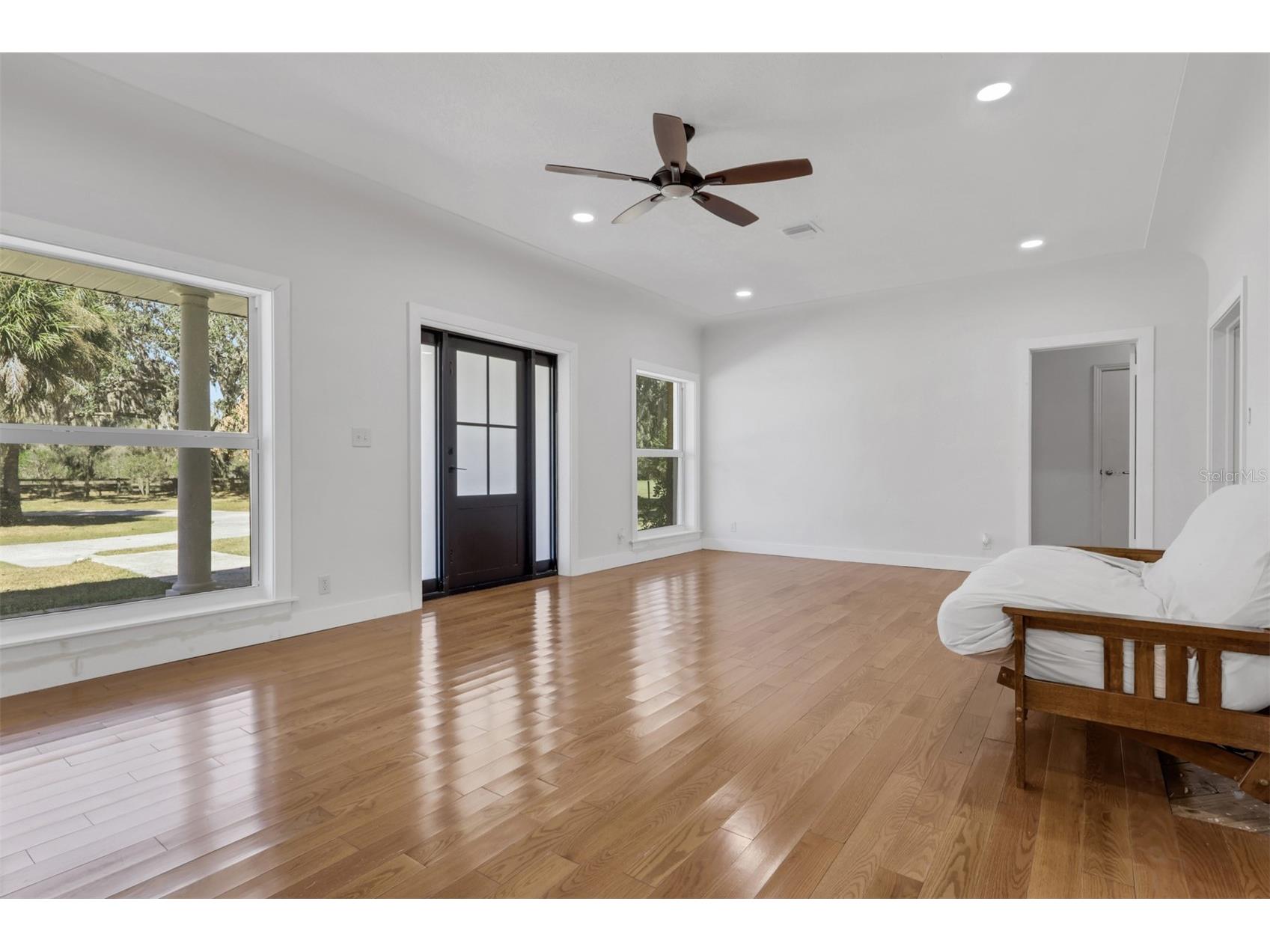 3597 SE Co Rd 760 Road #760 Arcadia FL 34266 C7521751 image11