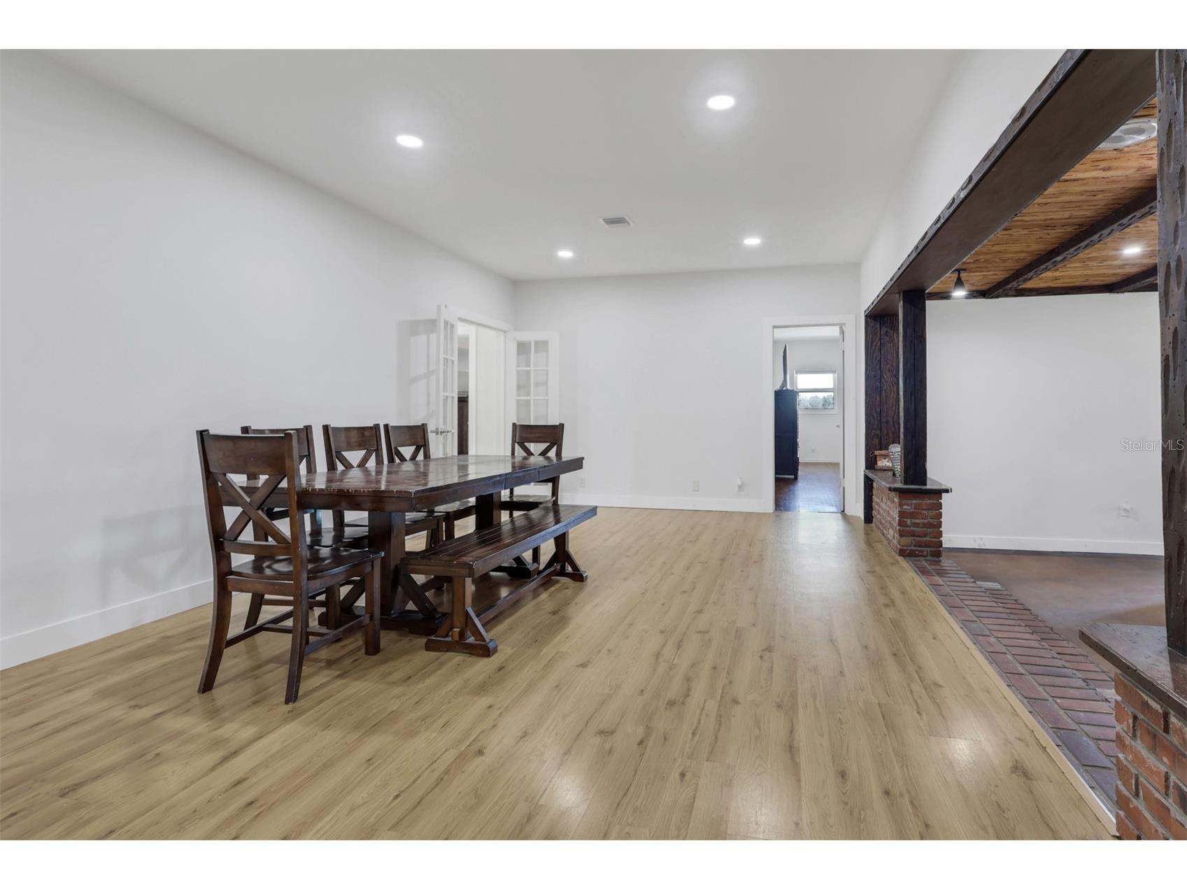 3597 SE Co Rd 760 Road #760 Arcadia FL 34266 C7521751 image12