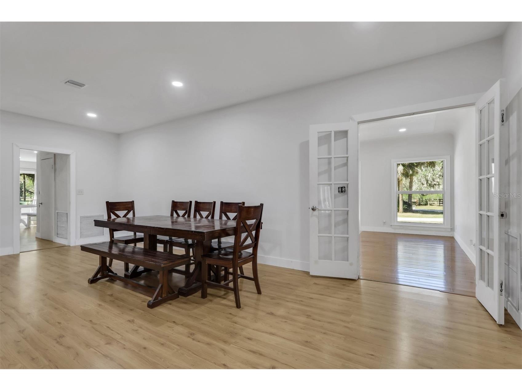 3597 SE Co Rd 760 Road #760 Arcadia FL 34266 C7521751 image13