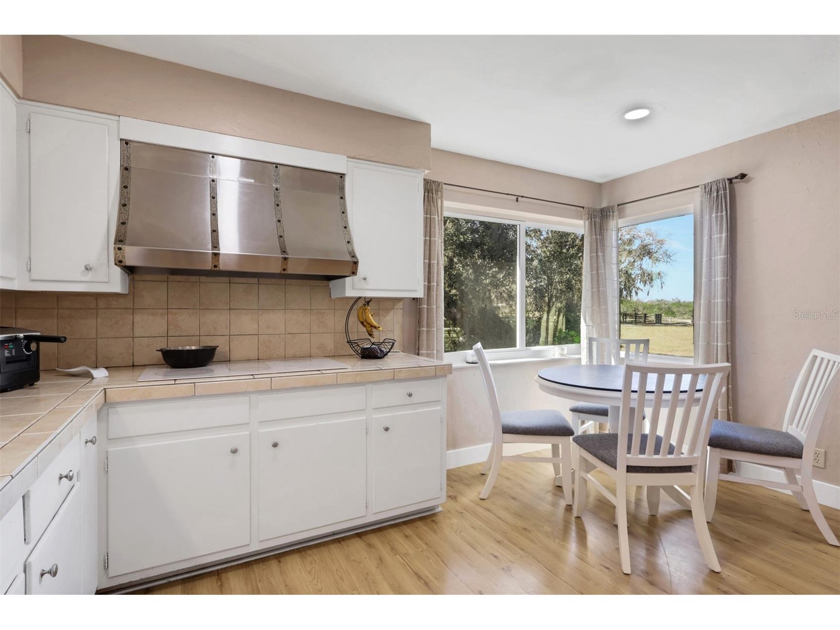 3597 SE Co Rd 760 Road #760 Arcadia FL 34266 C7521751 image14