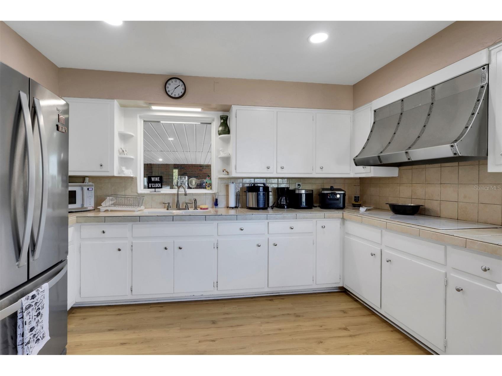 3597 SE Co Rd 760 Road #760 Arcadia FL 34266 C7521751 image16