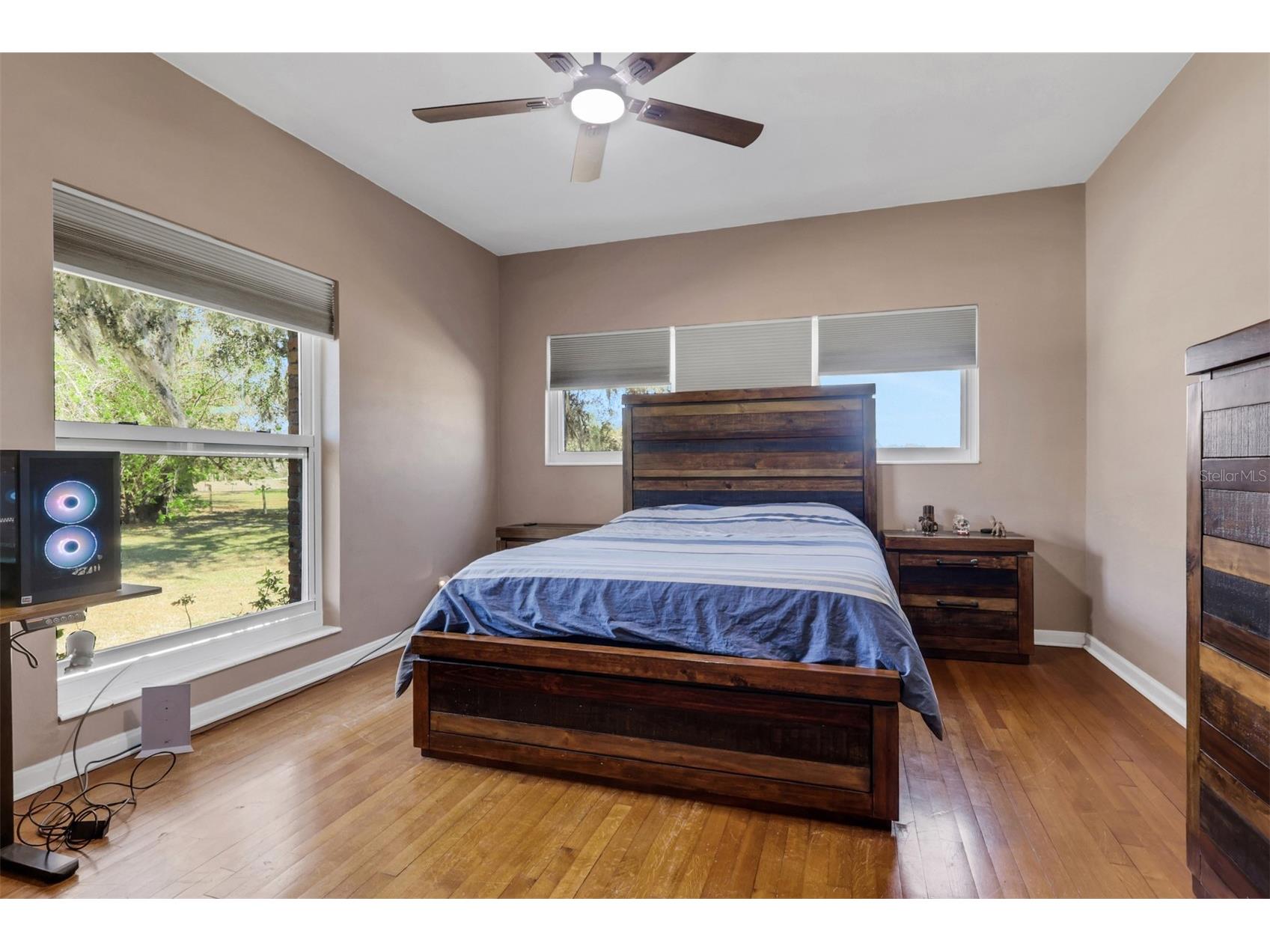 3597 SE Co Rd 760 Road #760 Arcadia FL 34266 C7521751 image17