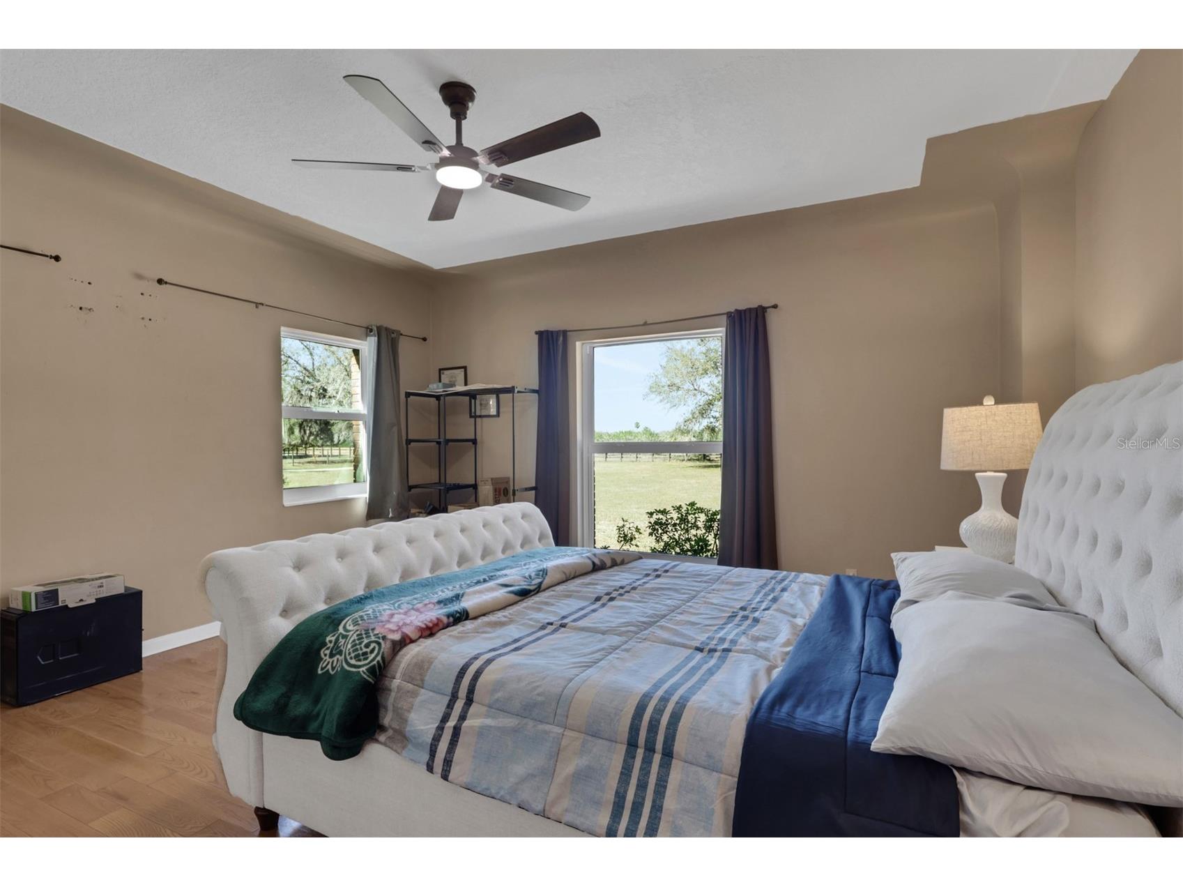 3597 SE Co Rd 760 Road #760 Arcadia FL 34266 C7521751 image18