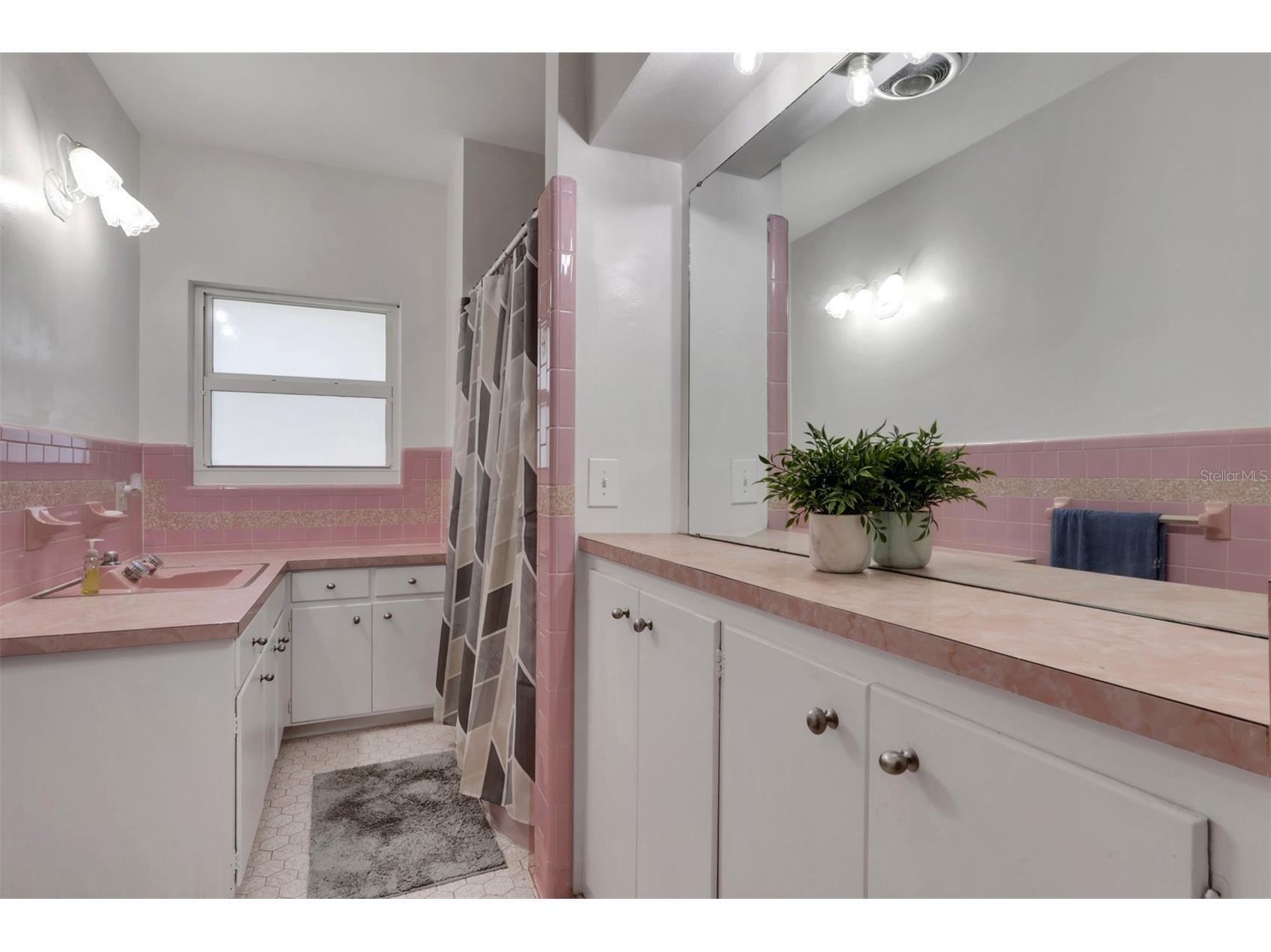 3597 SE Co Rd 760 Road #760 Arcadia FL 34266 C7521751 image19