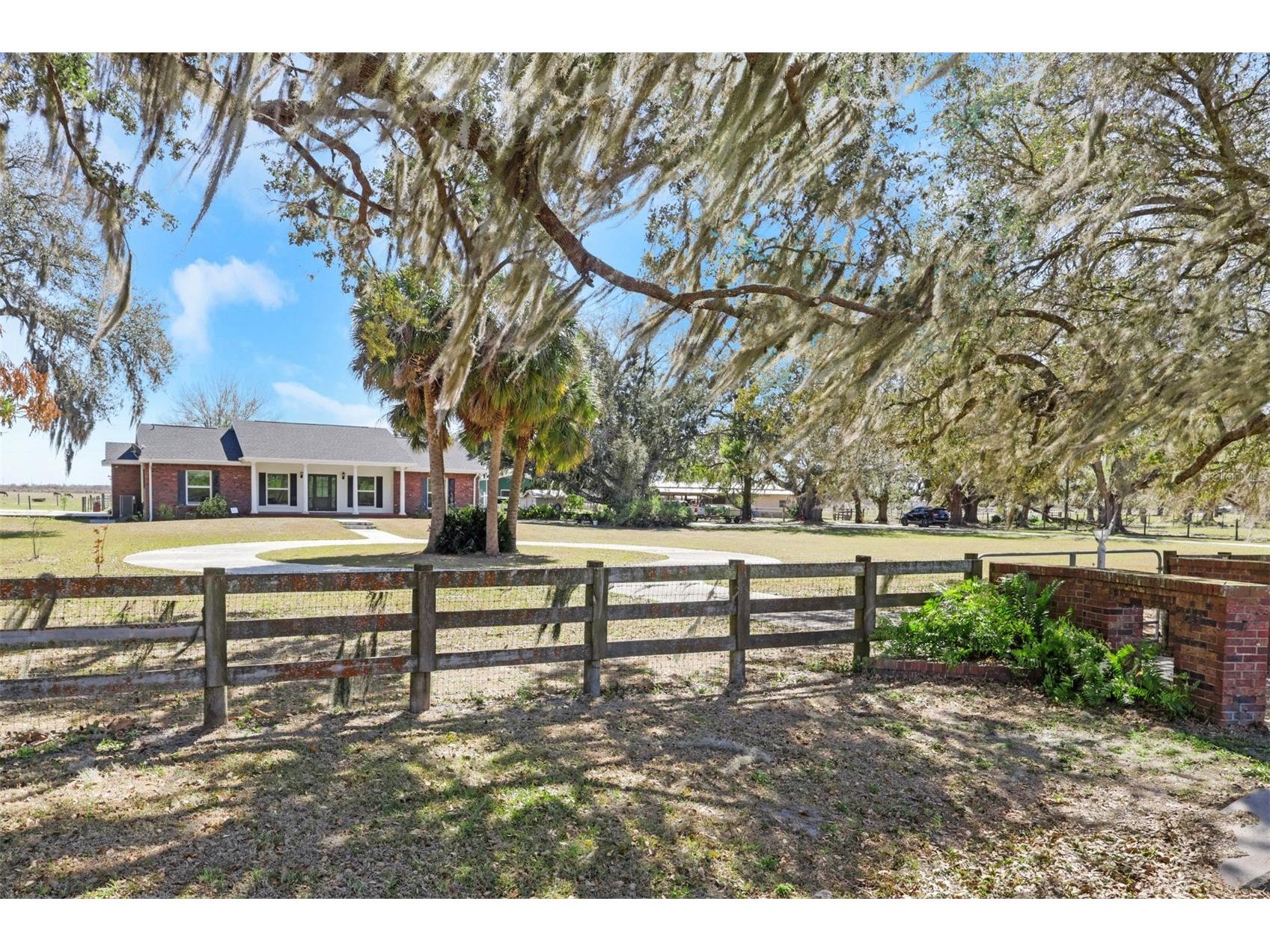 3597 SE Co Rd 760 Road #760 Arcadia FL 34266 C7521751 image2