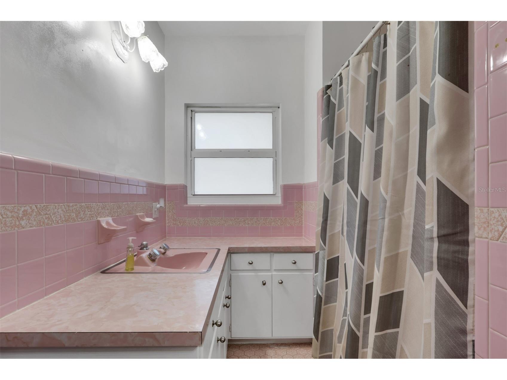 3597 SE Co Rd 760 Road #760 Arcadia FL 34266 C7521751 image20
