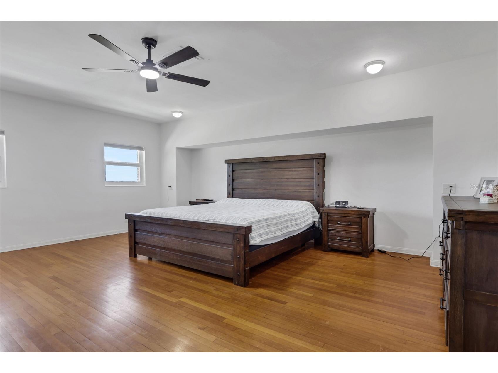 3597 SE Co Rd 760 Road #760 Arcadia FL 34266 C7521751 image21