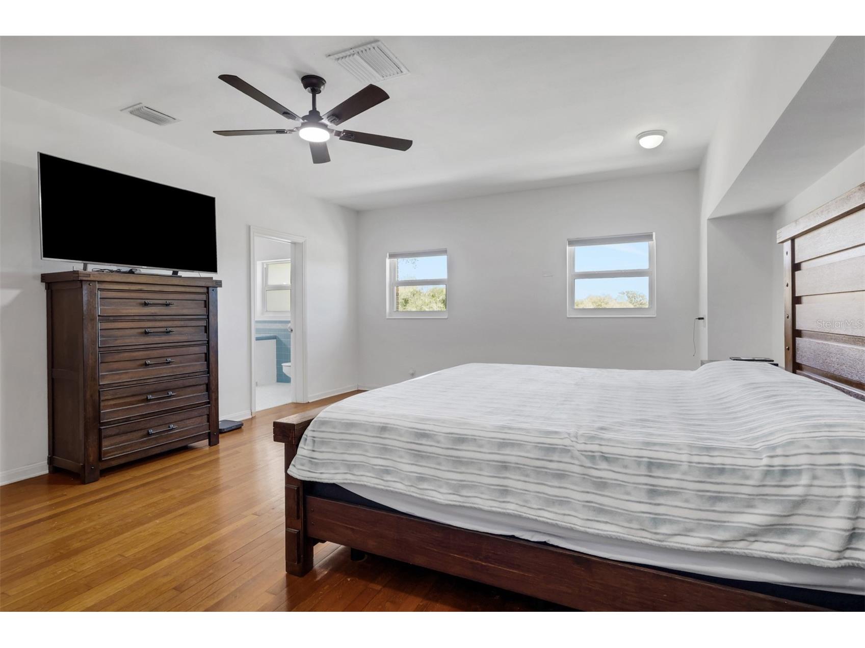 3597 SE Co Rd 760 Road #760 Arcadia FL 34266 C7521751 image22