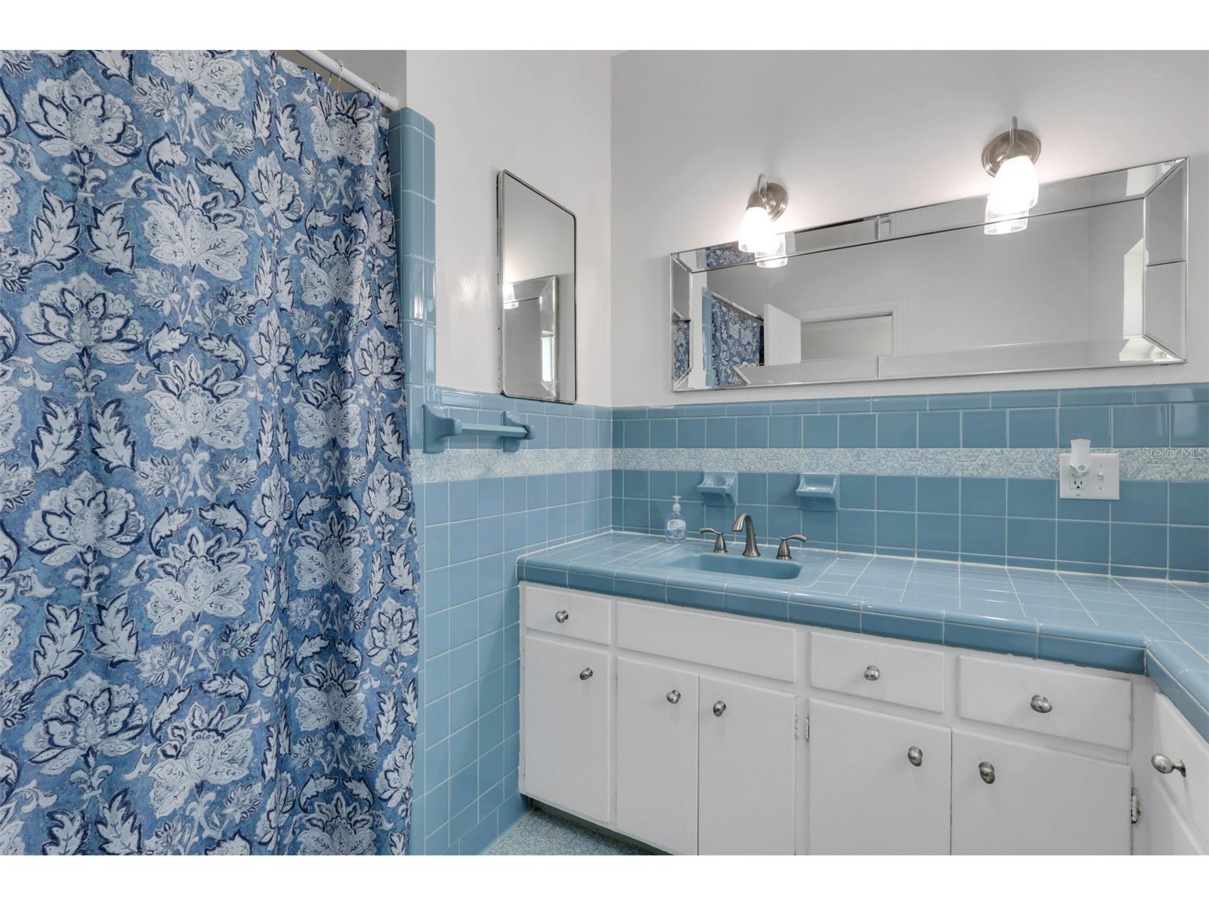 3597 SE Co Rd 760 Road #760 Arcadia FL 34266 C7521751 image23