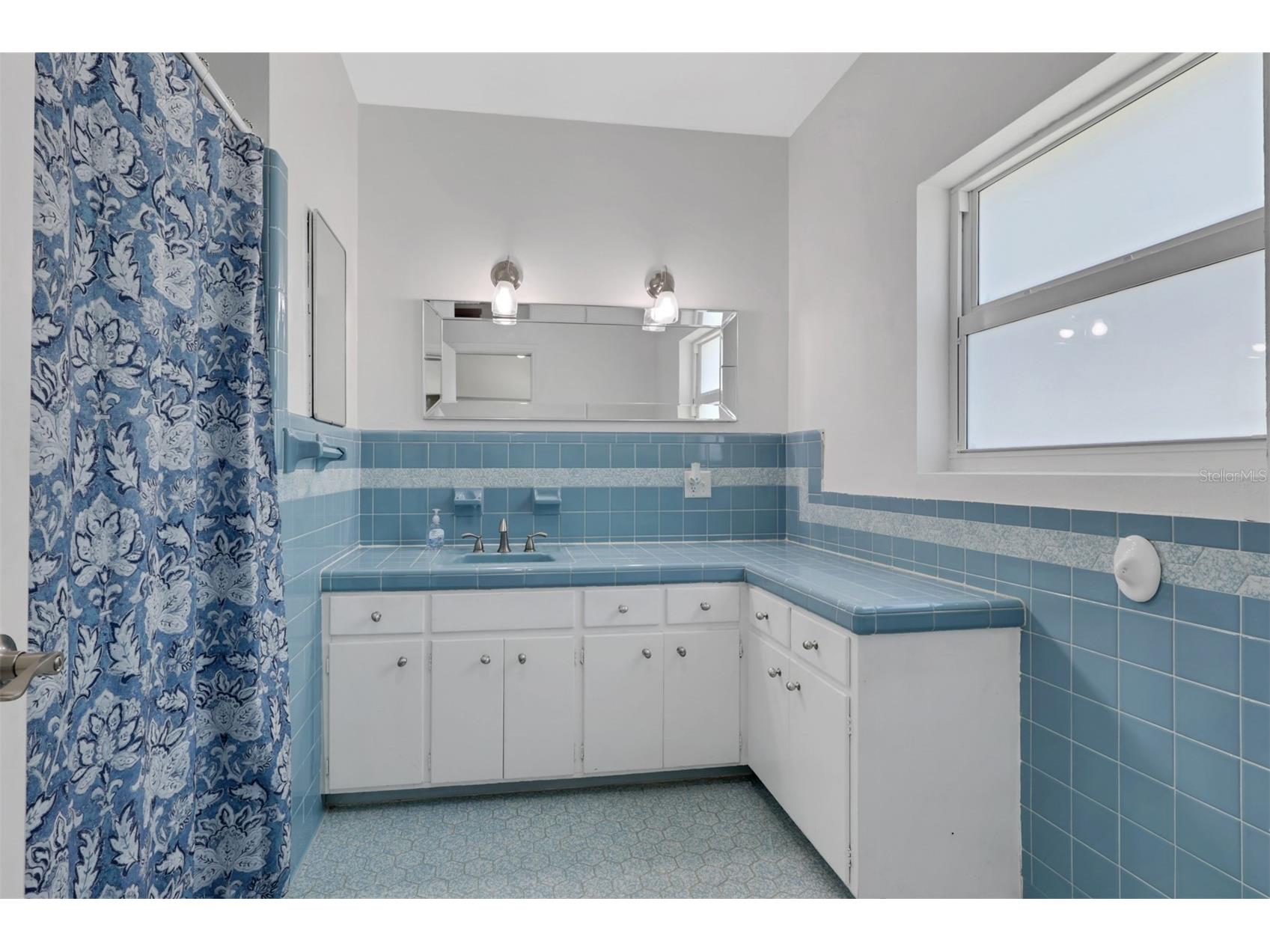 3597 SE Co Rd 760 Road #760 Arcadia FL 34266 C7521751 image24