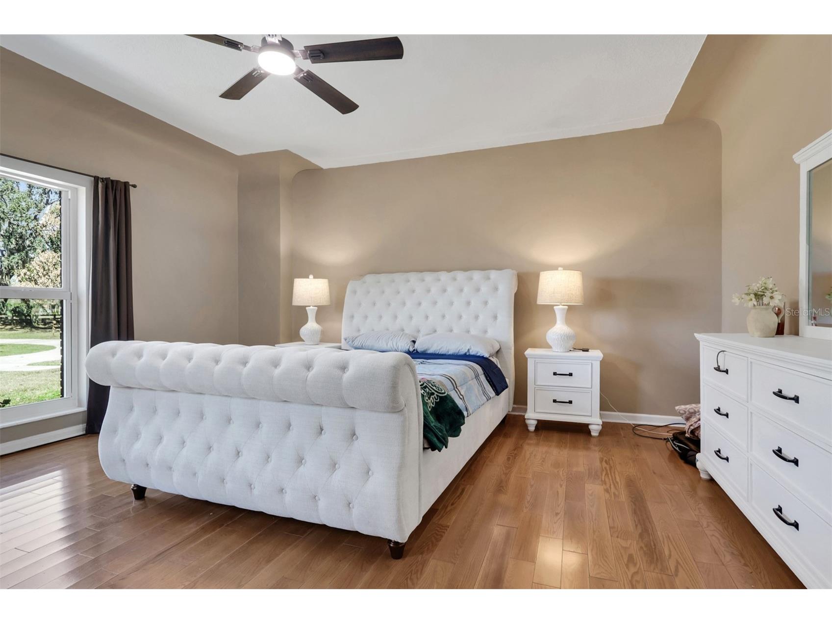 3597 SE Co Rd 760 Road #760 Arcadia FL 34266 C7521751 image25