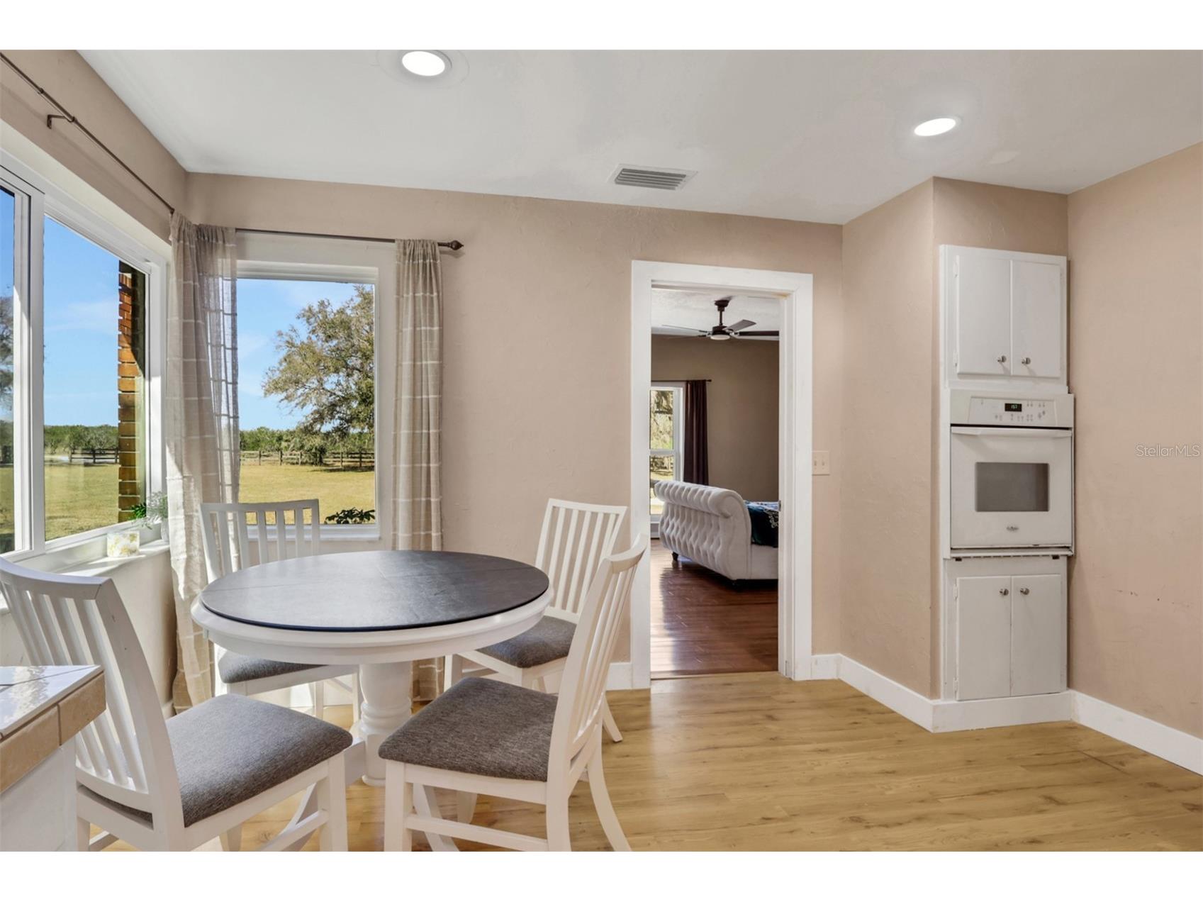 3597 SE Co Rd 760 Road #760 Arcadia FL 34266 C7521751 image26