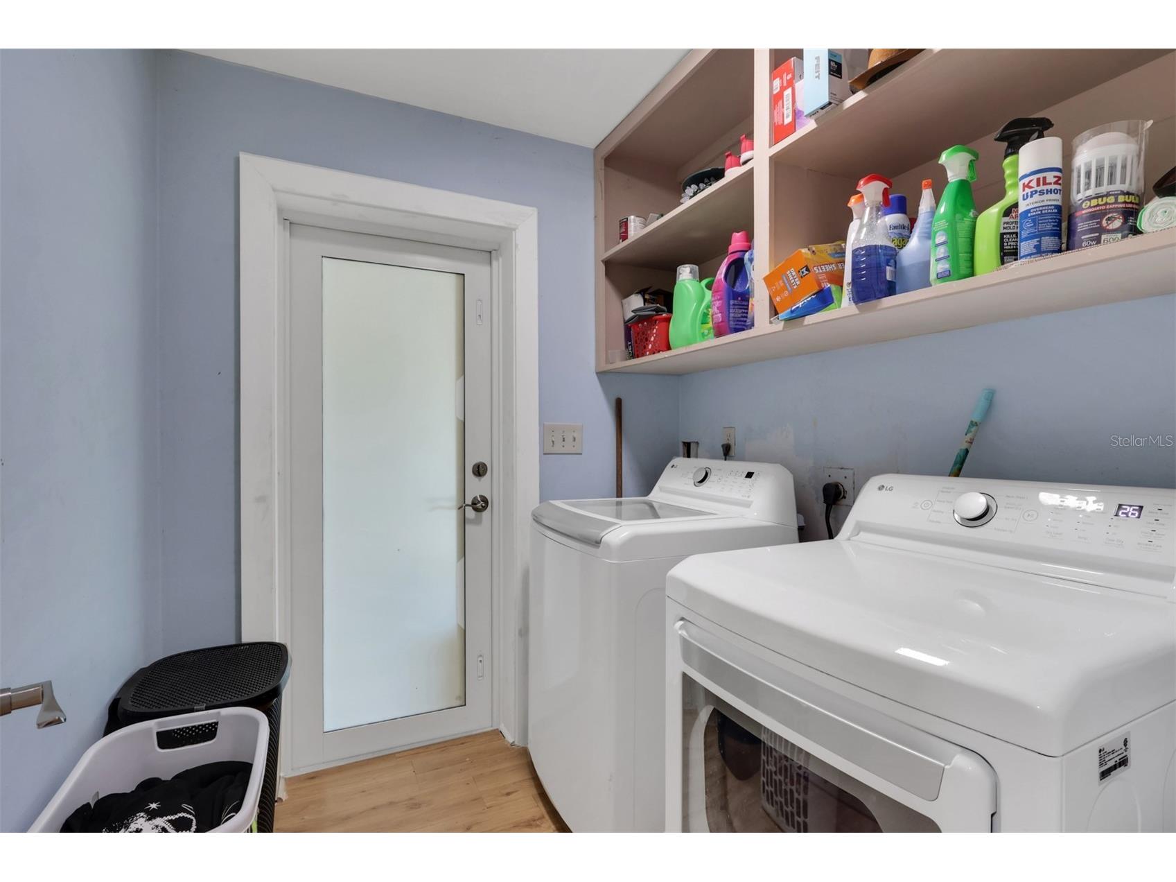 3597 SE Co Rd 760 Road #760 Arcadia FL 34266 C7521751 image27