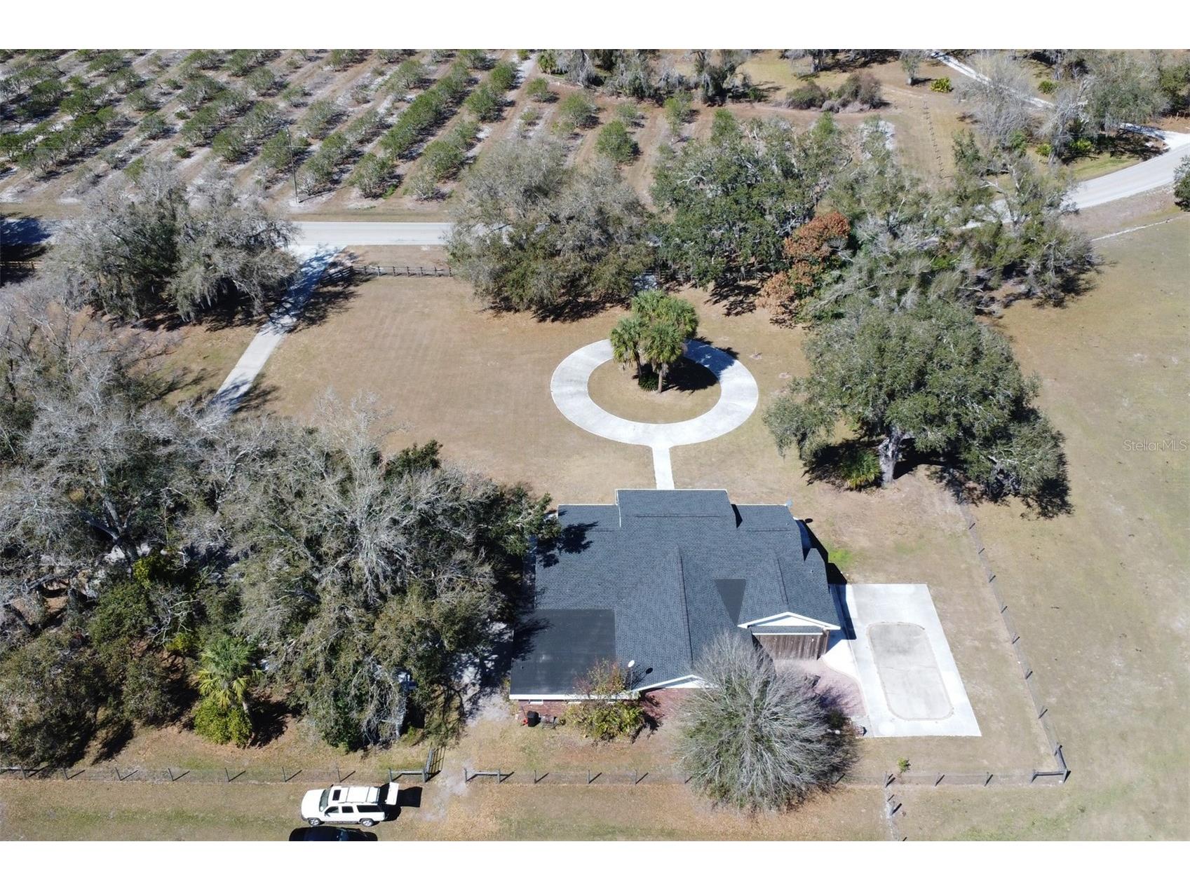 3597 SE Co Rd 760 Road #760 Arcadia FL 34266 C7521751 image28