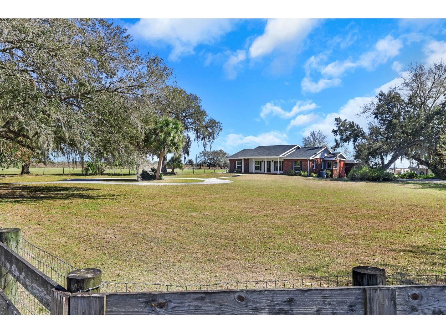 3597 SE Co Rd 760 Road #760 Arcadia FL 34266 C7521751 image3
