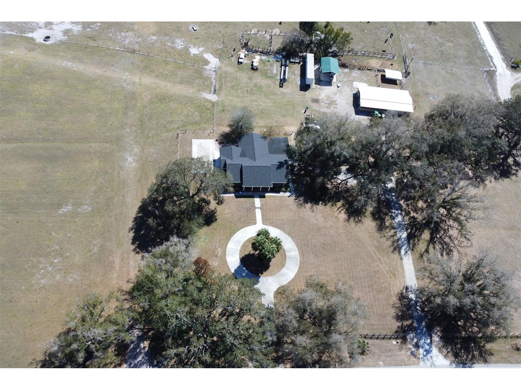 3597 SE Co Rd 760 Road #760 Arcadia FL 34266 C7521751 image32
