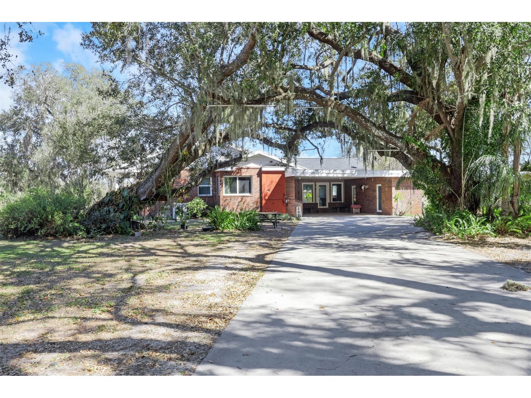 3597 SE Co Rd 760 Road #760 Arcadia FL 34266 C7521751 image33