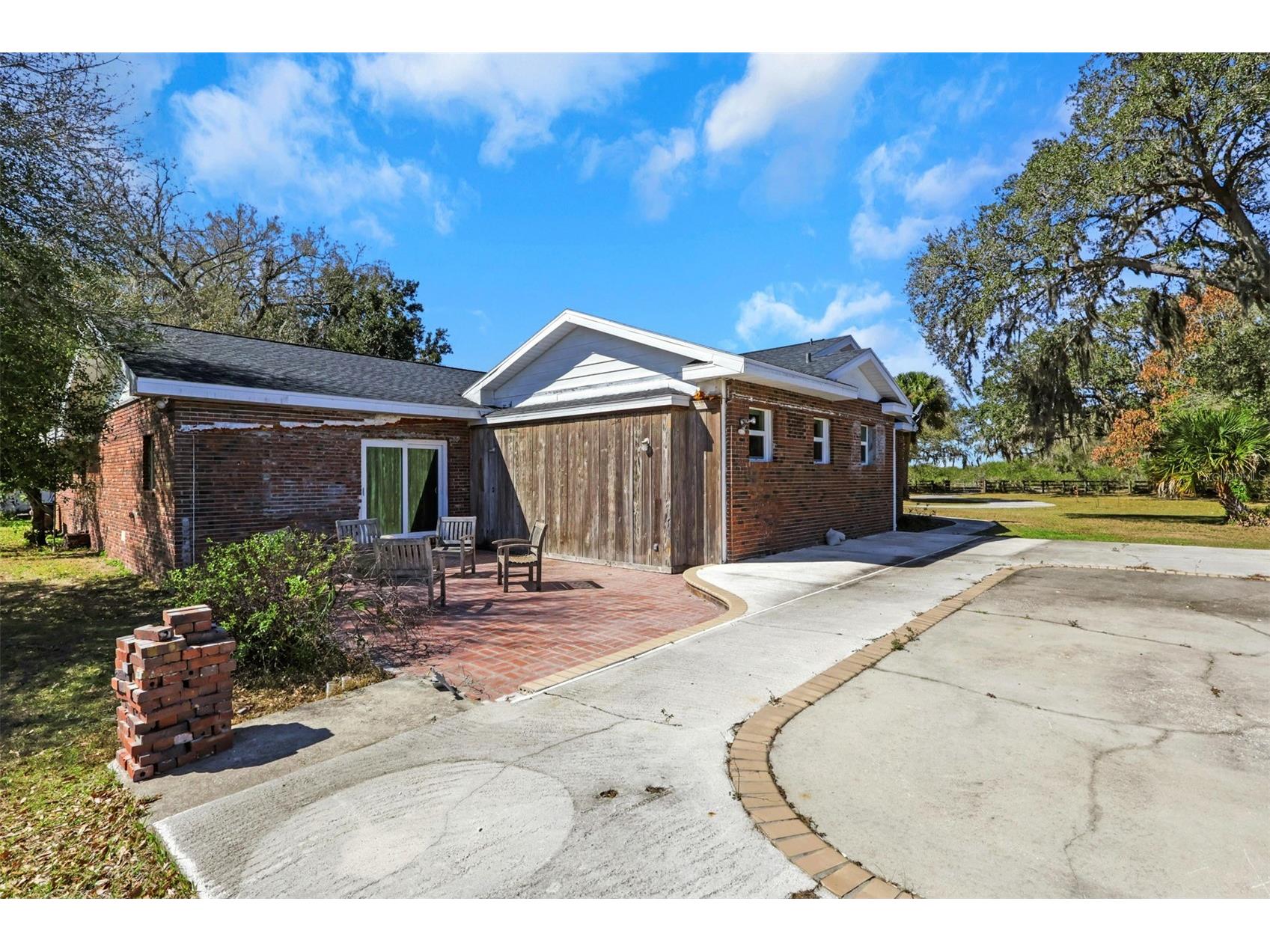 3597 SE Co Rd 760 Road #760 Arcadia FL 34266 C7521751 image34