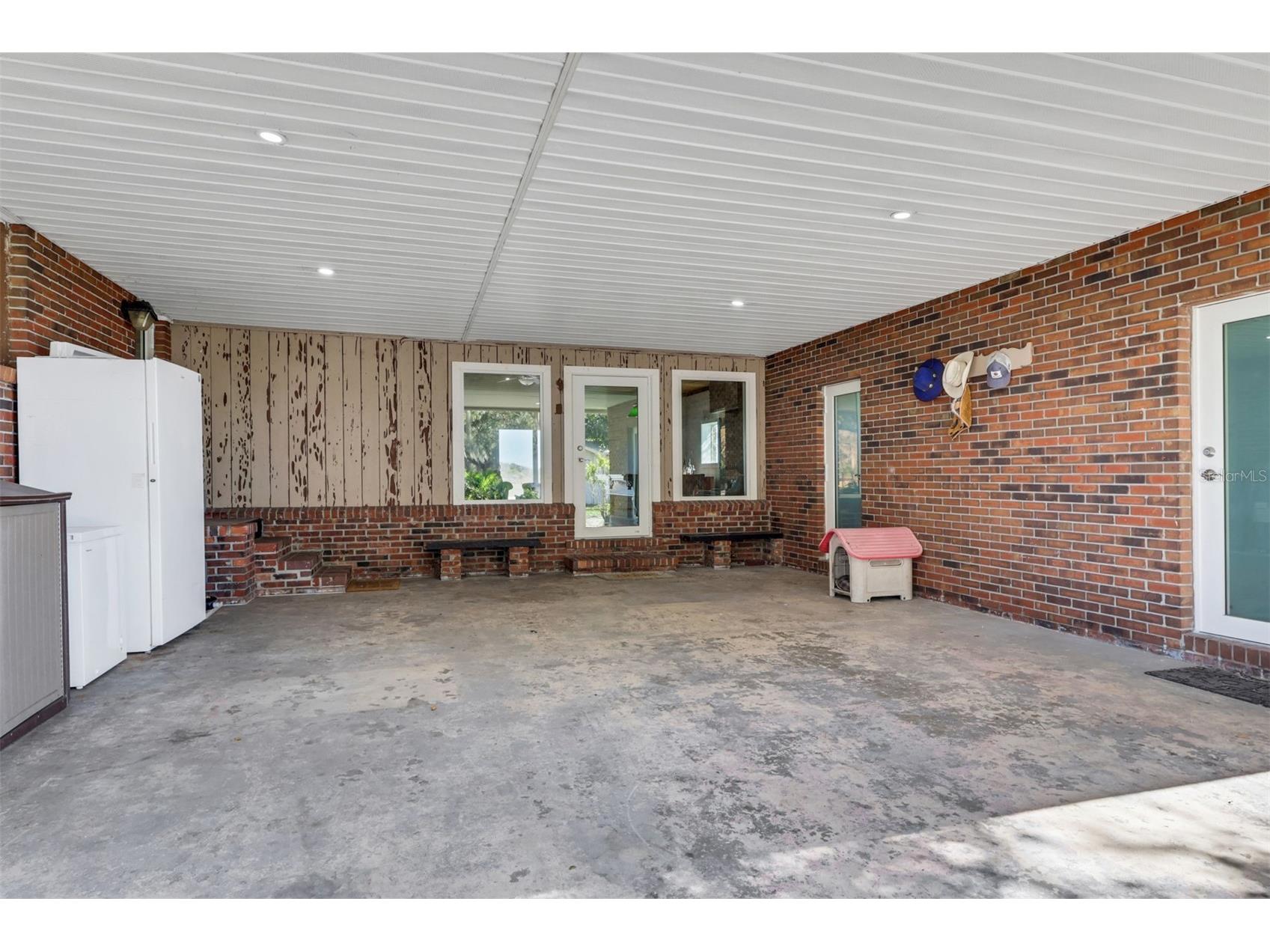3597 SE Co Rd 760 Road #760 Arcadia FL 34266 C7521751 image35