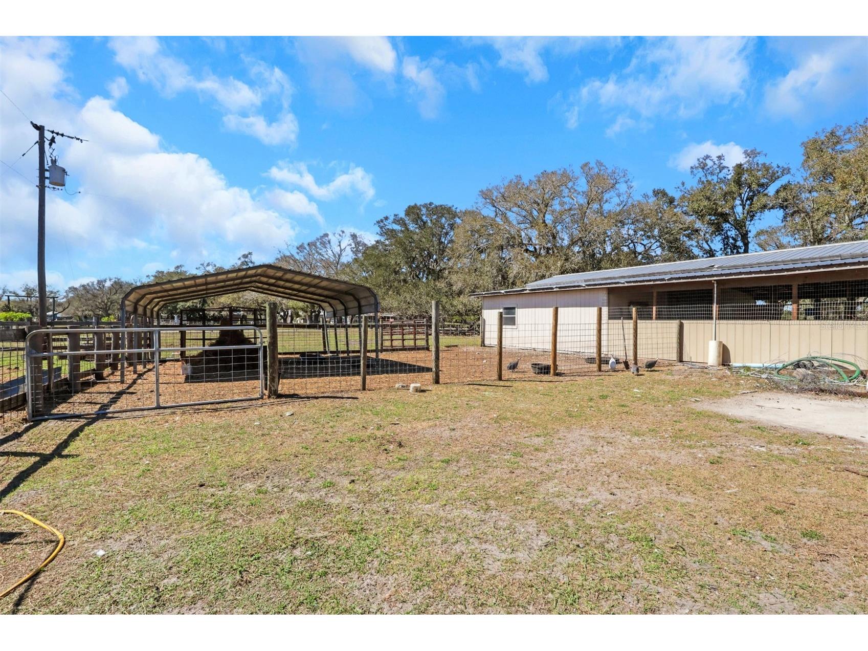 3597 SE Co Rd 760 Road #760 Arcadia FL 34266 C7521751 image36