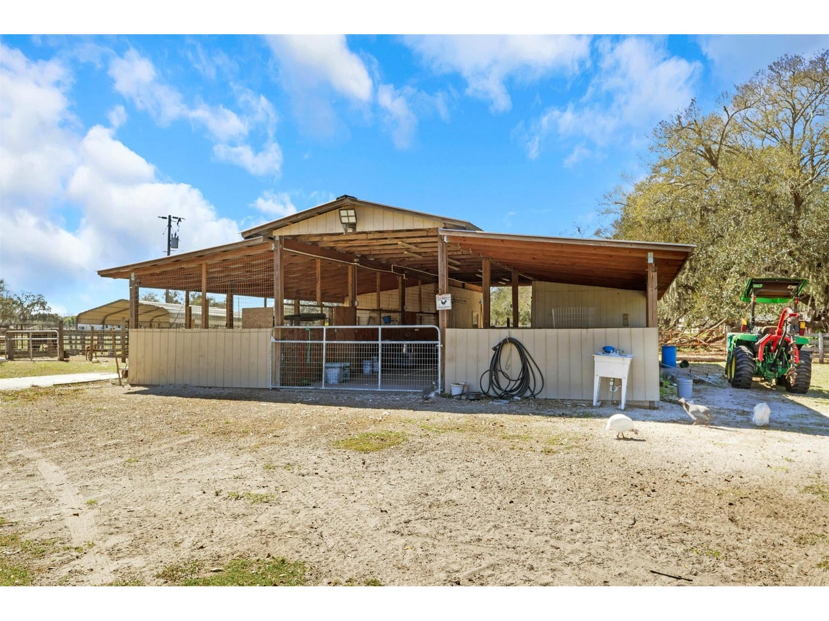 3597 SE Co Rd 760 Road #760 Arcadia FL 34266 C7521751 image37