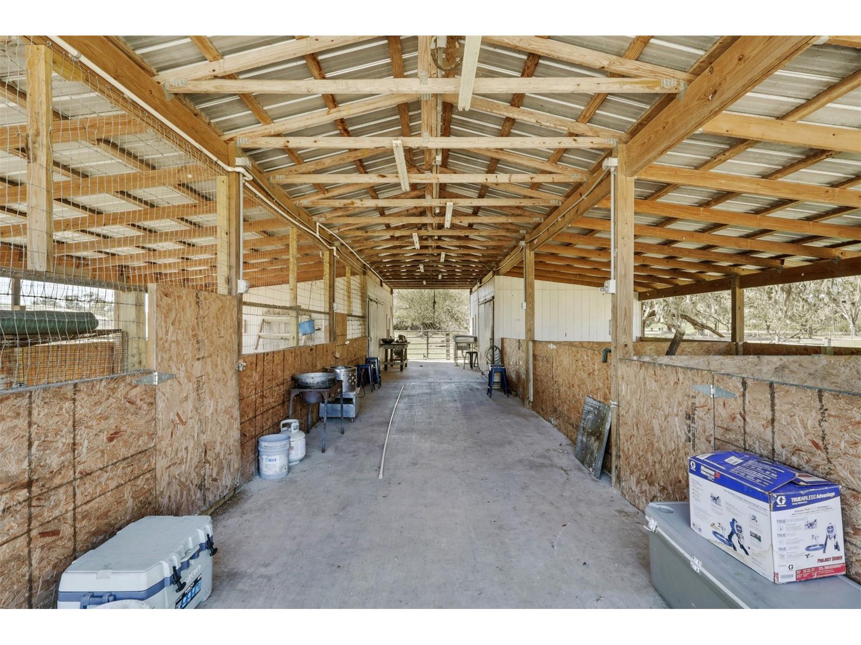 3597 SE Co Rd 760 Road #760 Arcadia FL 34266 C7521751 image38