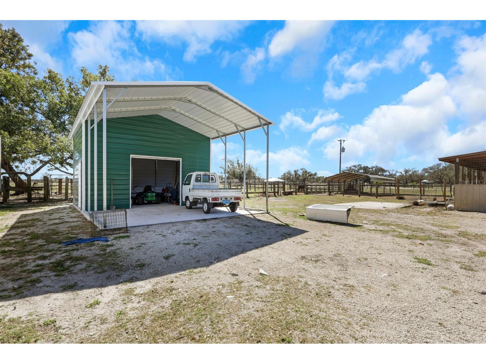 3597 SE Co Rd 760 Road #760 Arcadia FL 34266 C7521751 image39