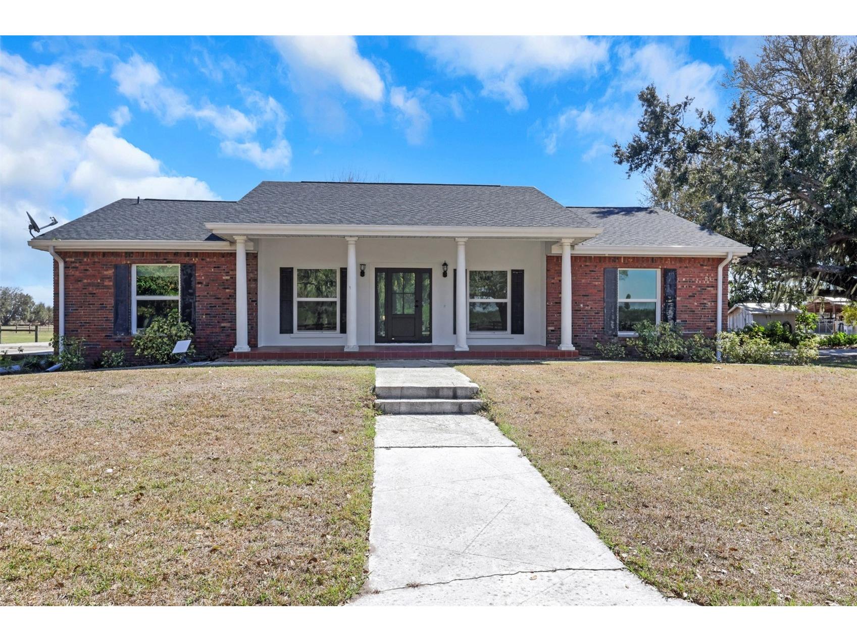 3597 SE Co Rd 760 Road #760 Arcadia FL 34266 C7521751 image4