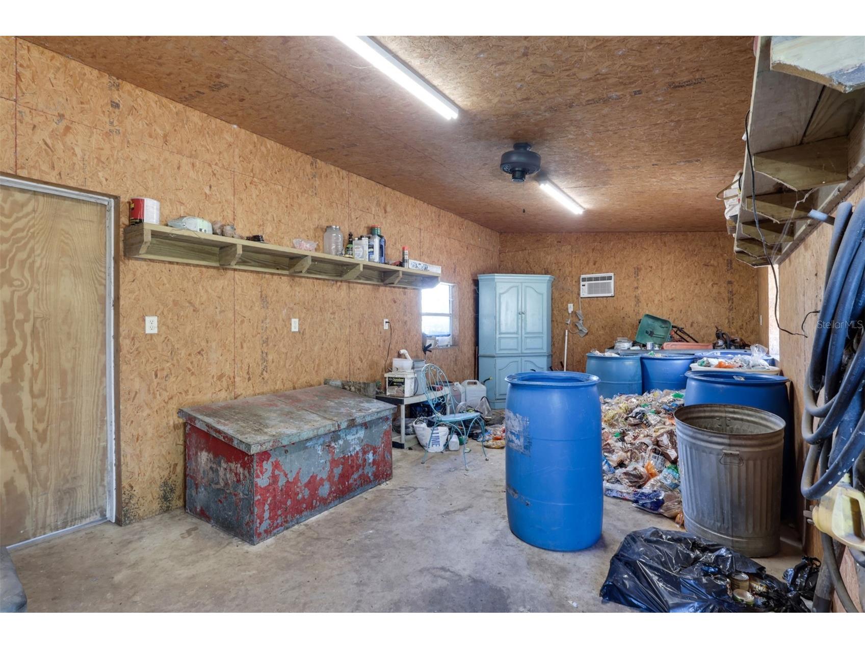 3597 SE Co Rd 760 Road #760 Arcadia FL 34266 C7521751 image40