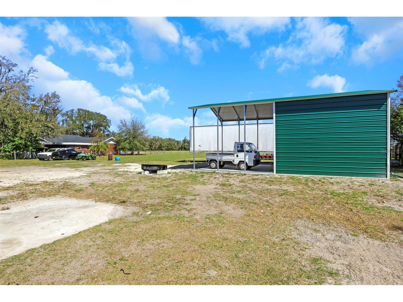 3597 SE Co Rd 760 Road #760 Arcadia FL 34266 C7521751 image41