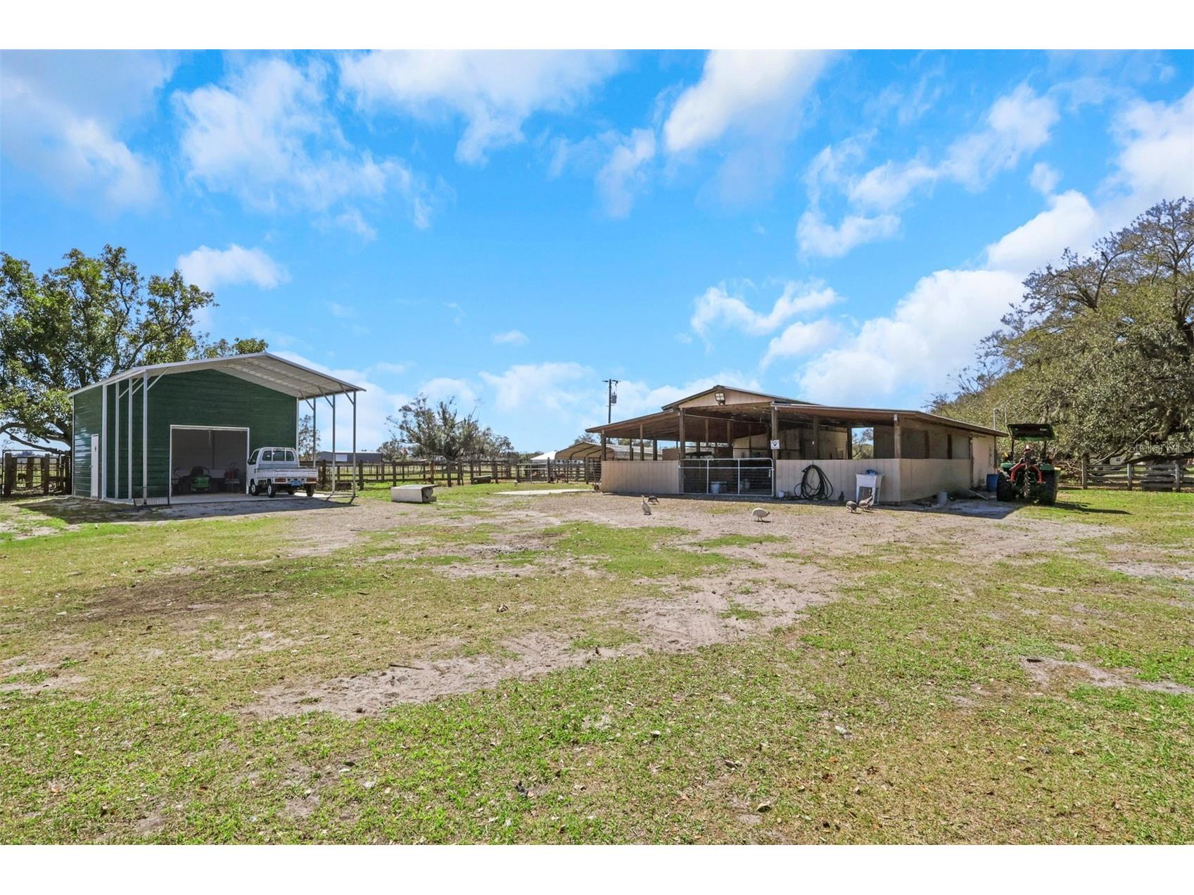 3597 SE Co Rd 760 Road #760 Arcadia FL 34266 C7521751 image42