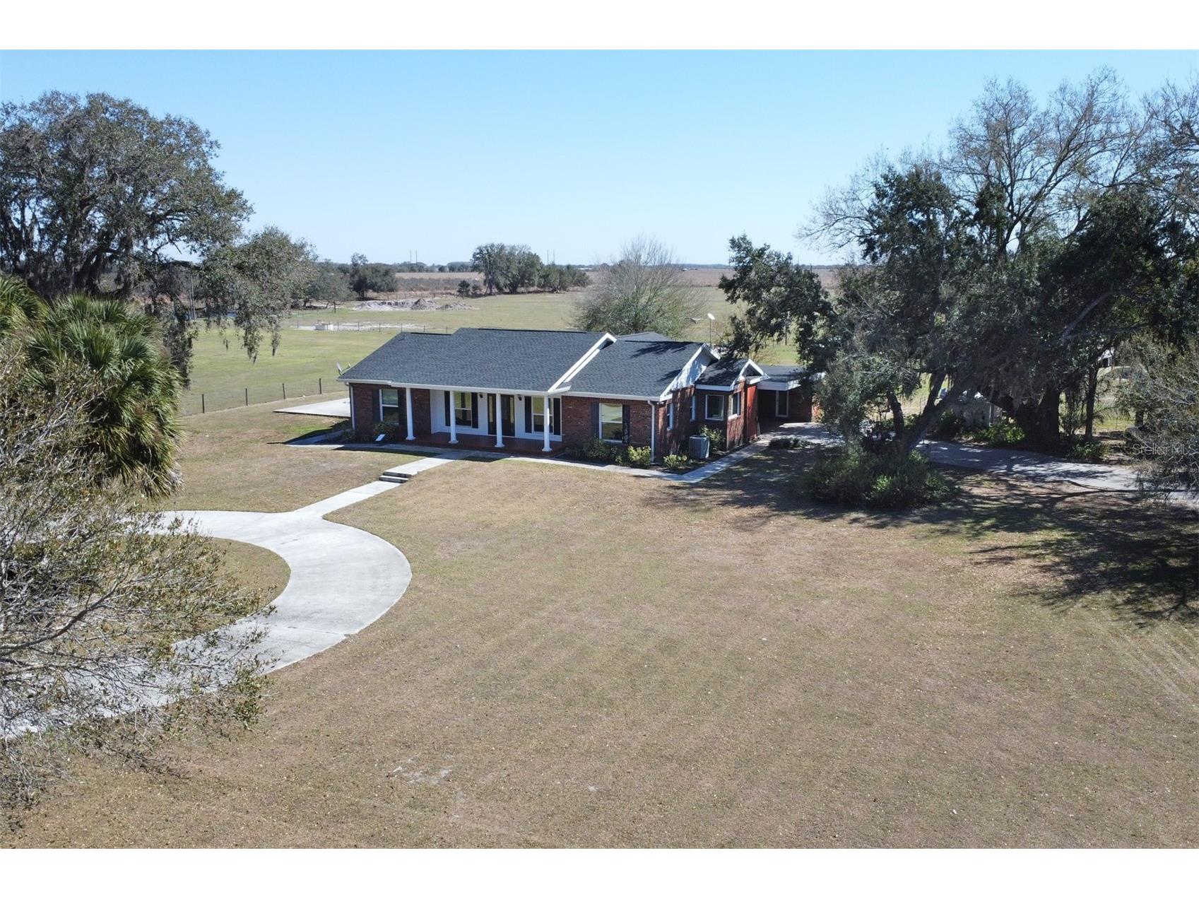 3597 SE Co Rd 760 Road #760 Arcadia FL 34266 C7521751 image43
