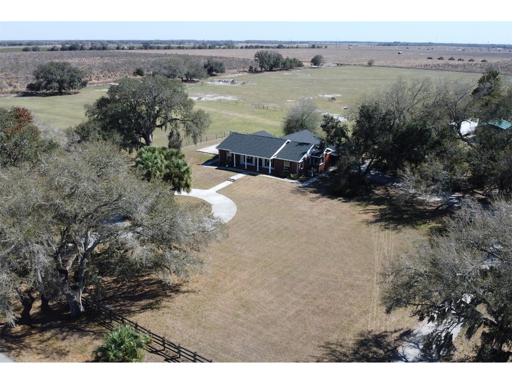 3597 SE Co Rd 760 Road #760 Arcadia FL 34266 C7521751 image44
