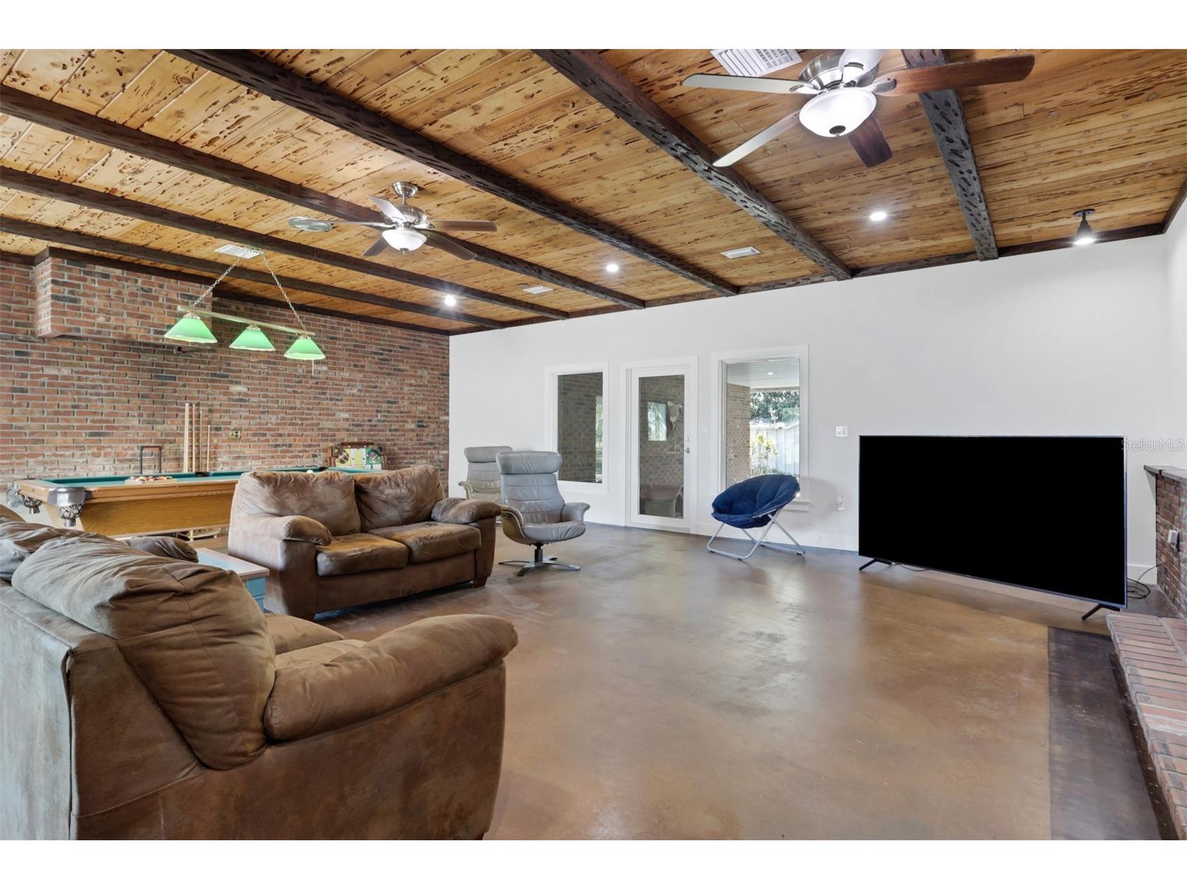 3597 SE Co Rd 760 Road #760 Arcadia FL 34266 C7521751 image5