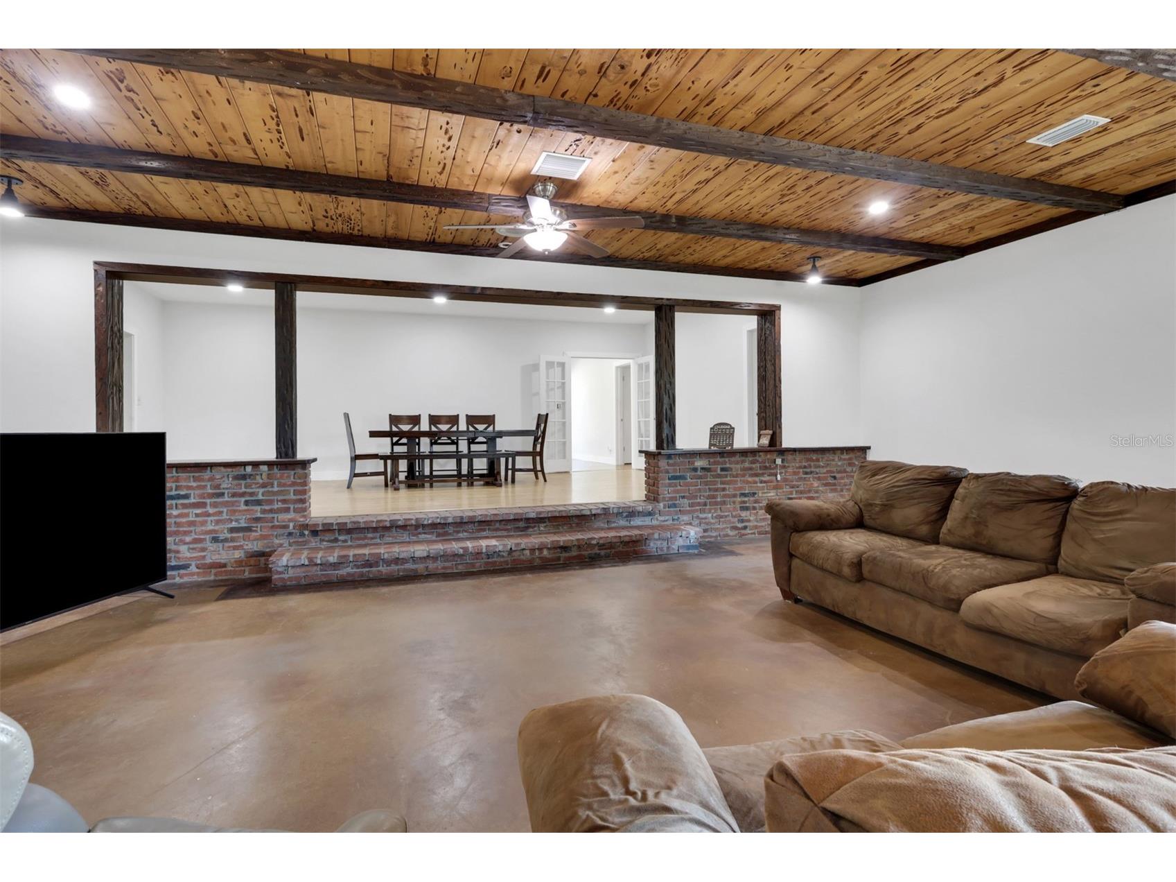 3597 SE Co Rd 760 Road #760 Arcadia FL 34266 C7521751 image7