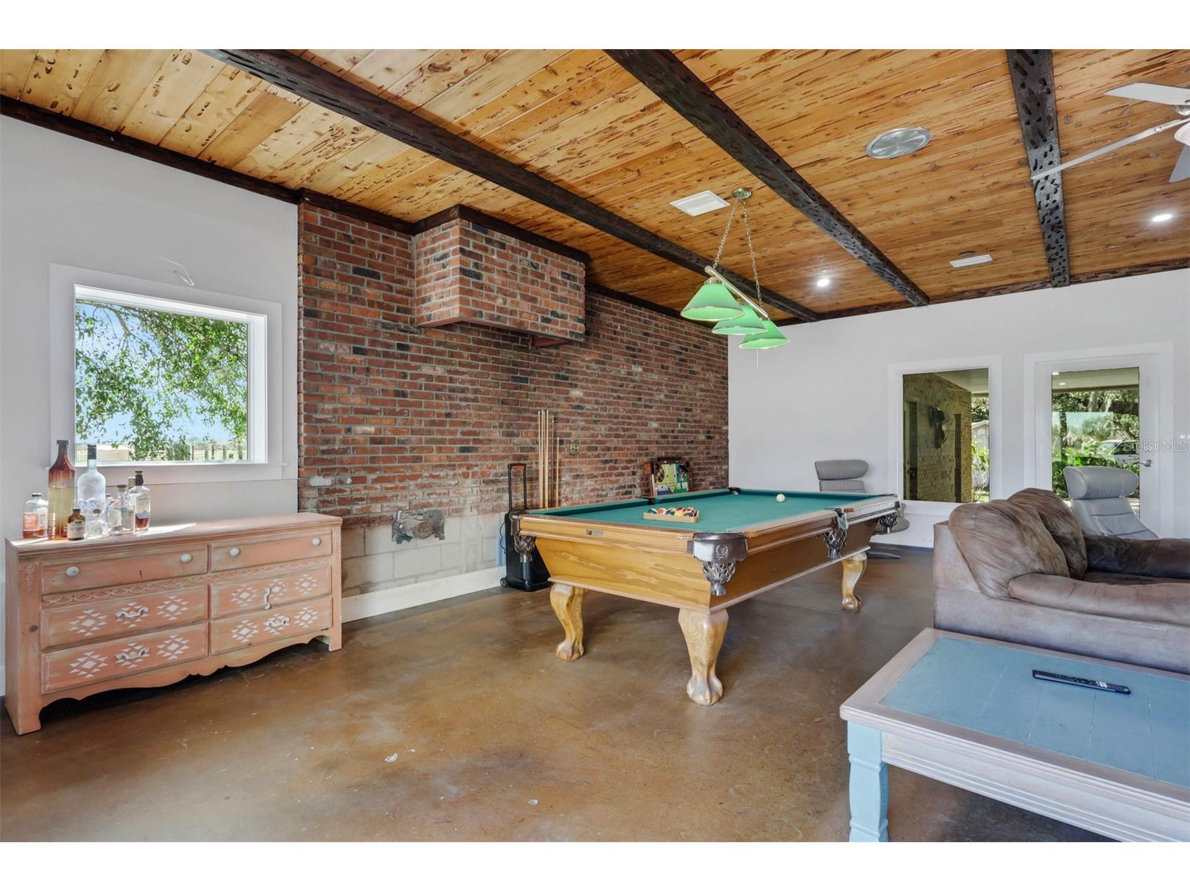 3597 SE Co Rd 760 Road #760 Arcadia FL 34266 C7521751 image8